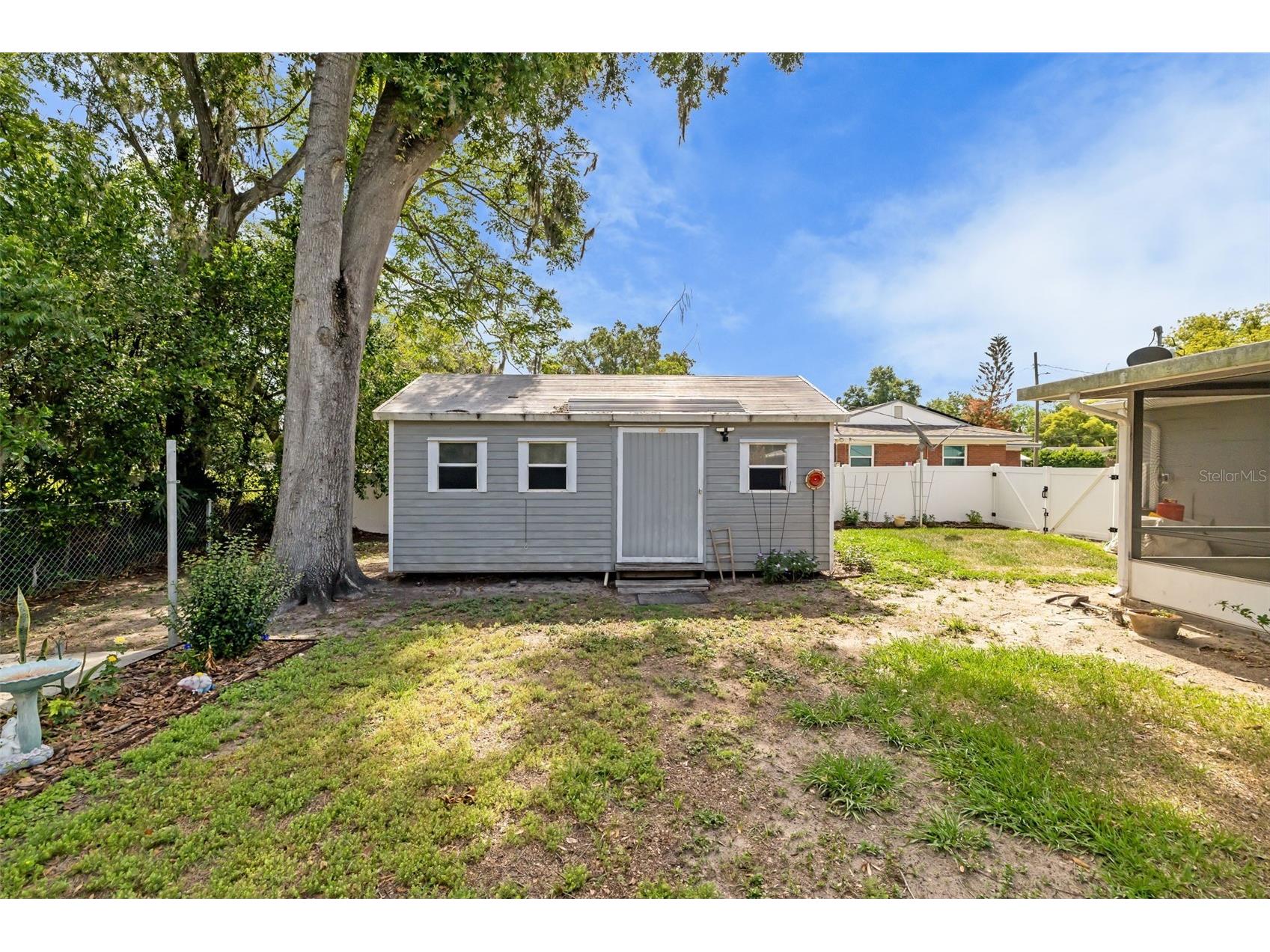 1100 N Hill Court Bartow FL 33830 A4692864 image34