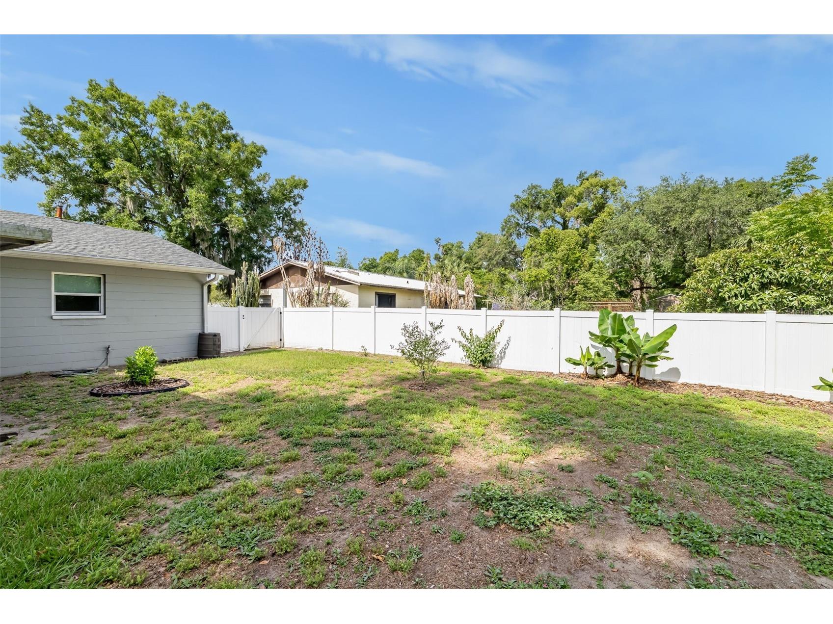 1100 N Hill Court Bartow FL 33830 A4692864 image35