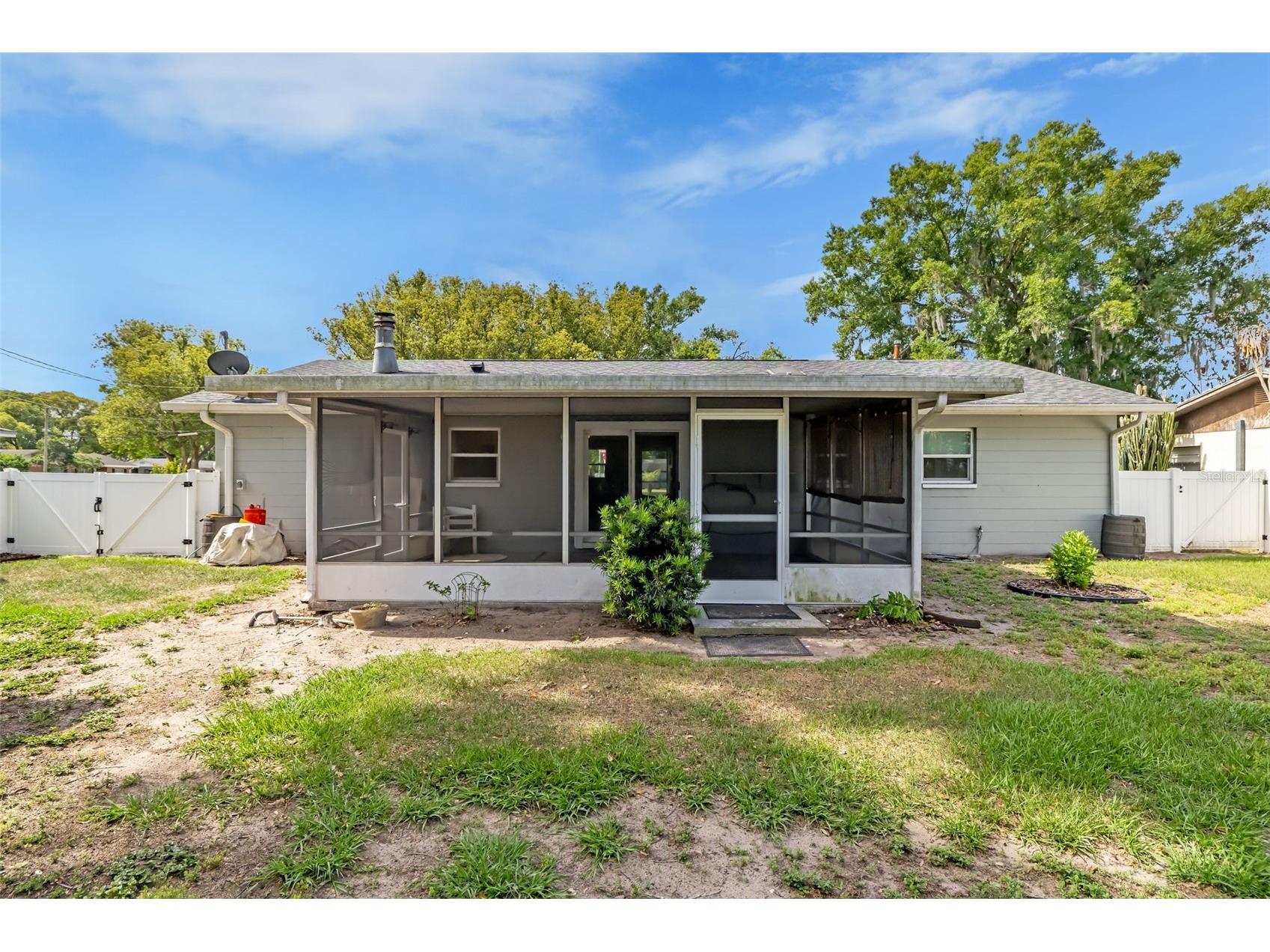 1100 N Hill Court Bartow FL 33830 A4692864 image36