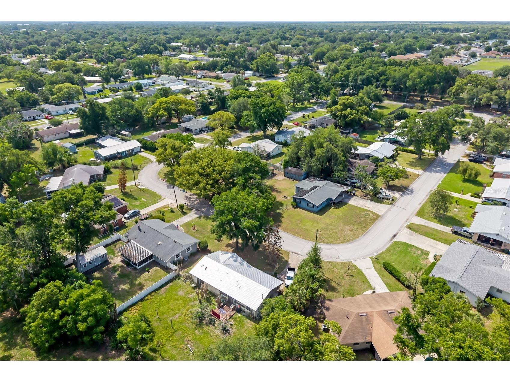 1100 N Hill Court Bartow FL 33830 A4692864 image37