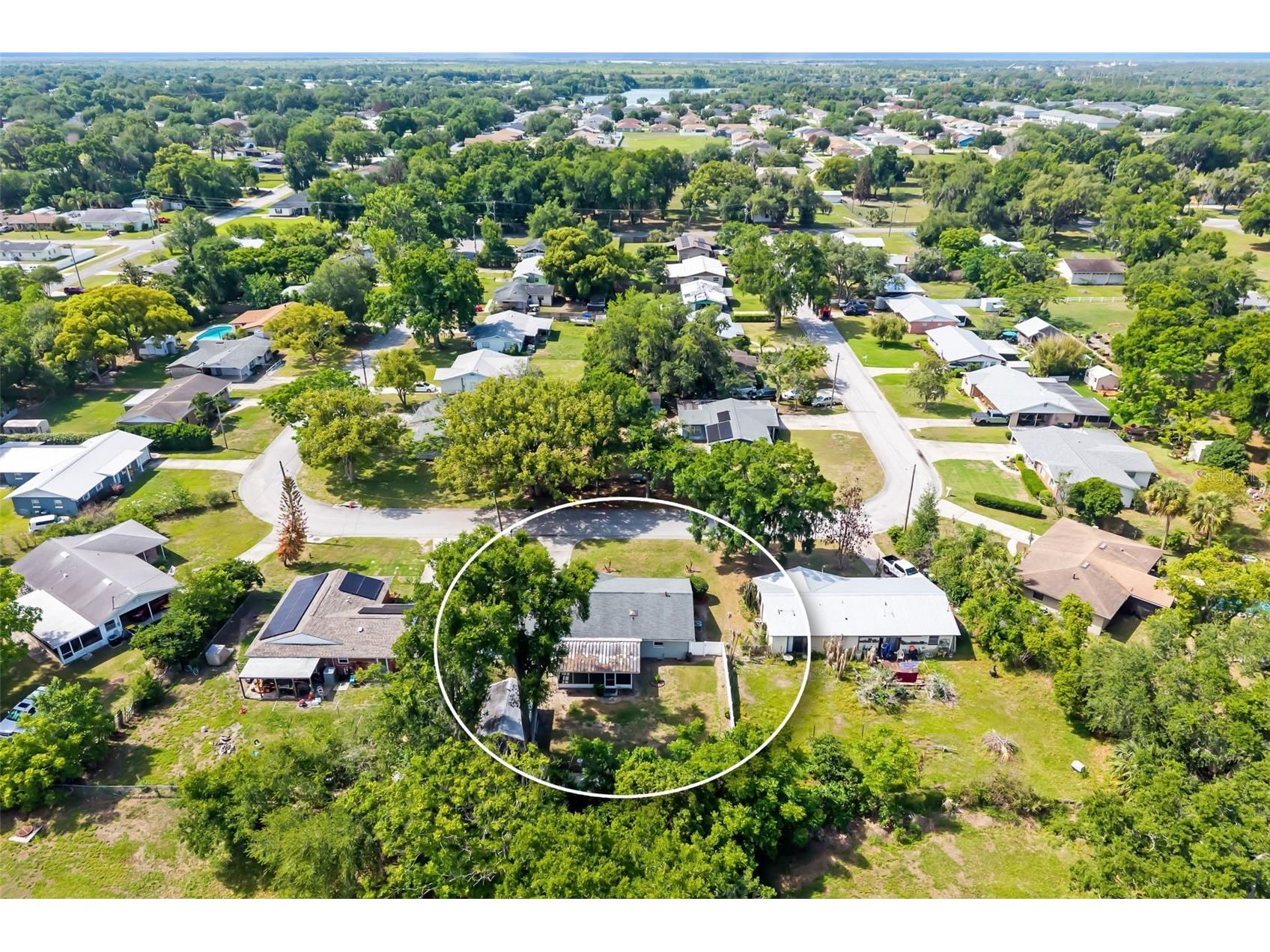 1100 N Hill Court Bartow FL 33830 A4692864 image38