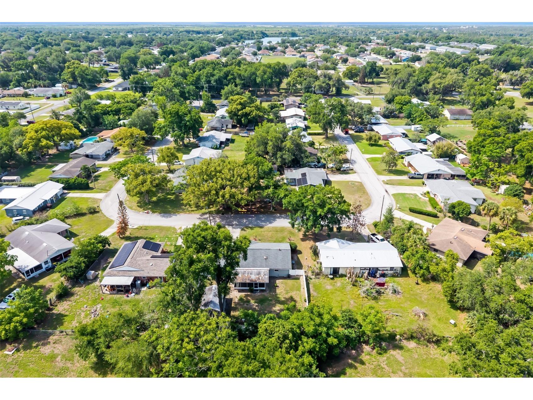 1100 N Hill Court Bartow FL 33830 A4692864 image39