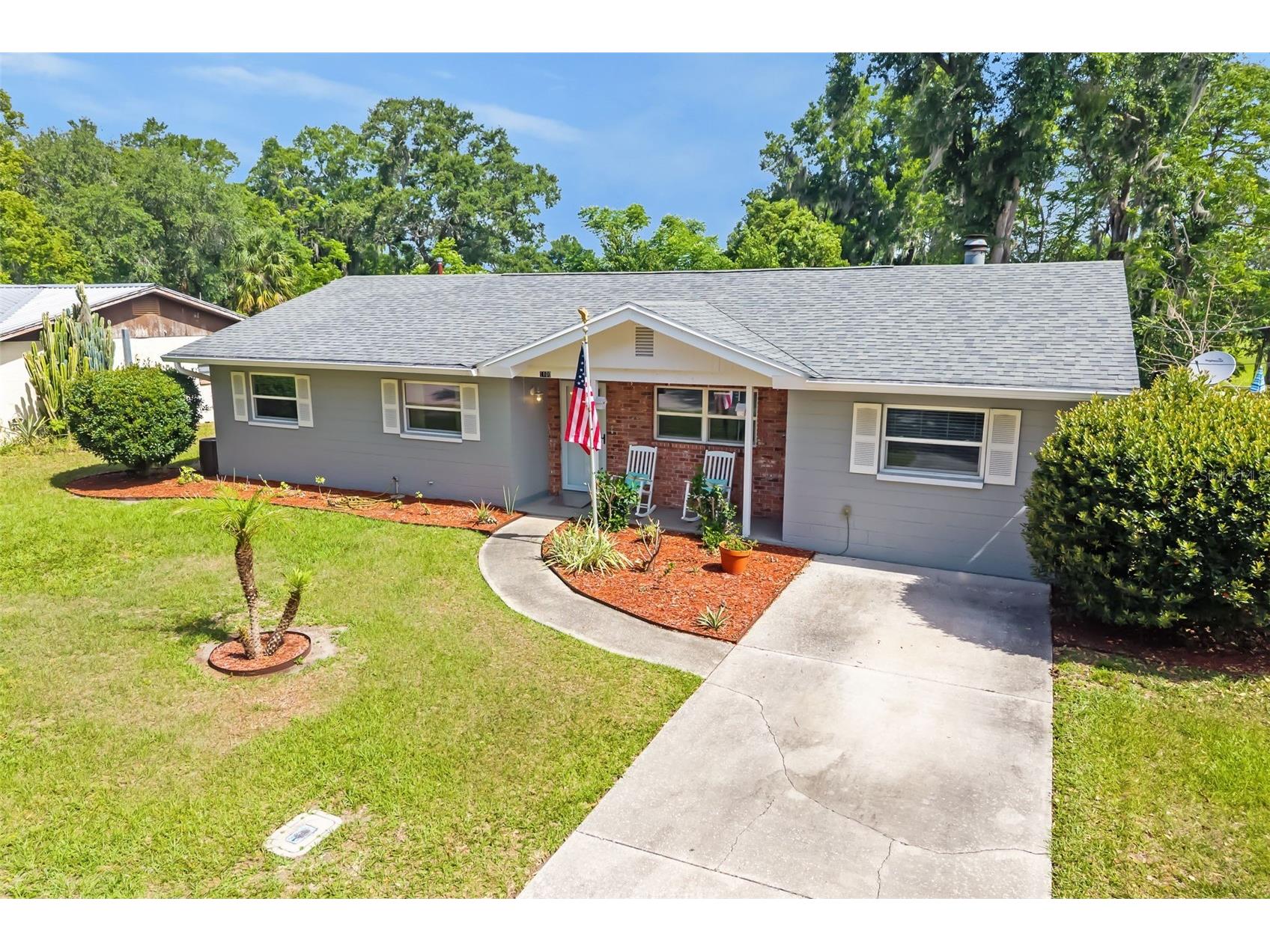 1100 N Hill Court Bartow FL 33830 A4692864 image40