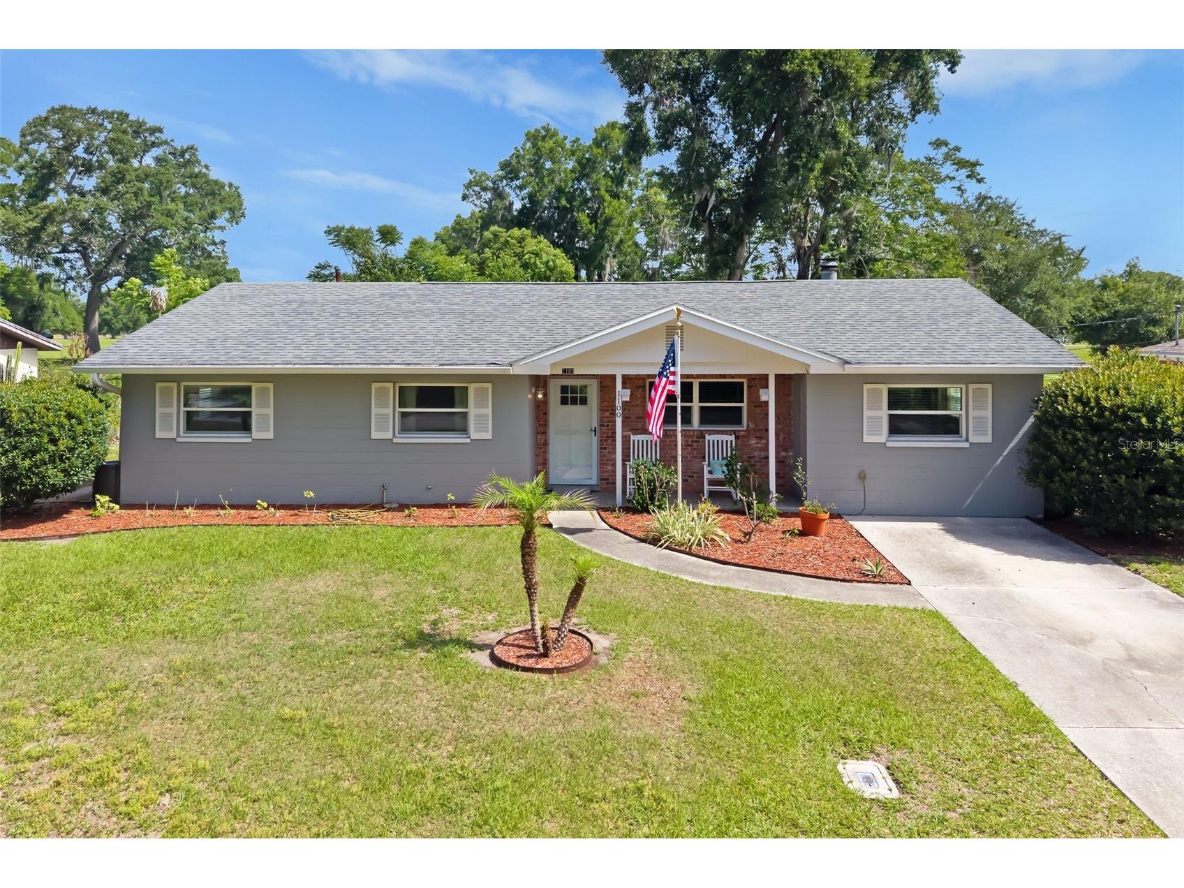 1100 N Hill Court Bartow FL 33830 A4692864 image41