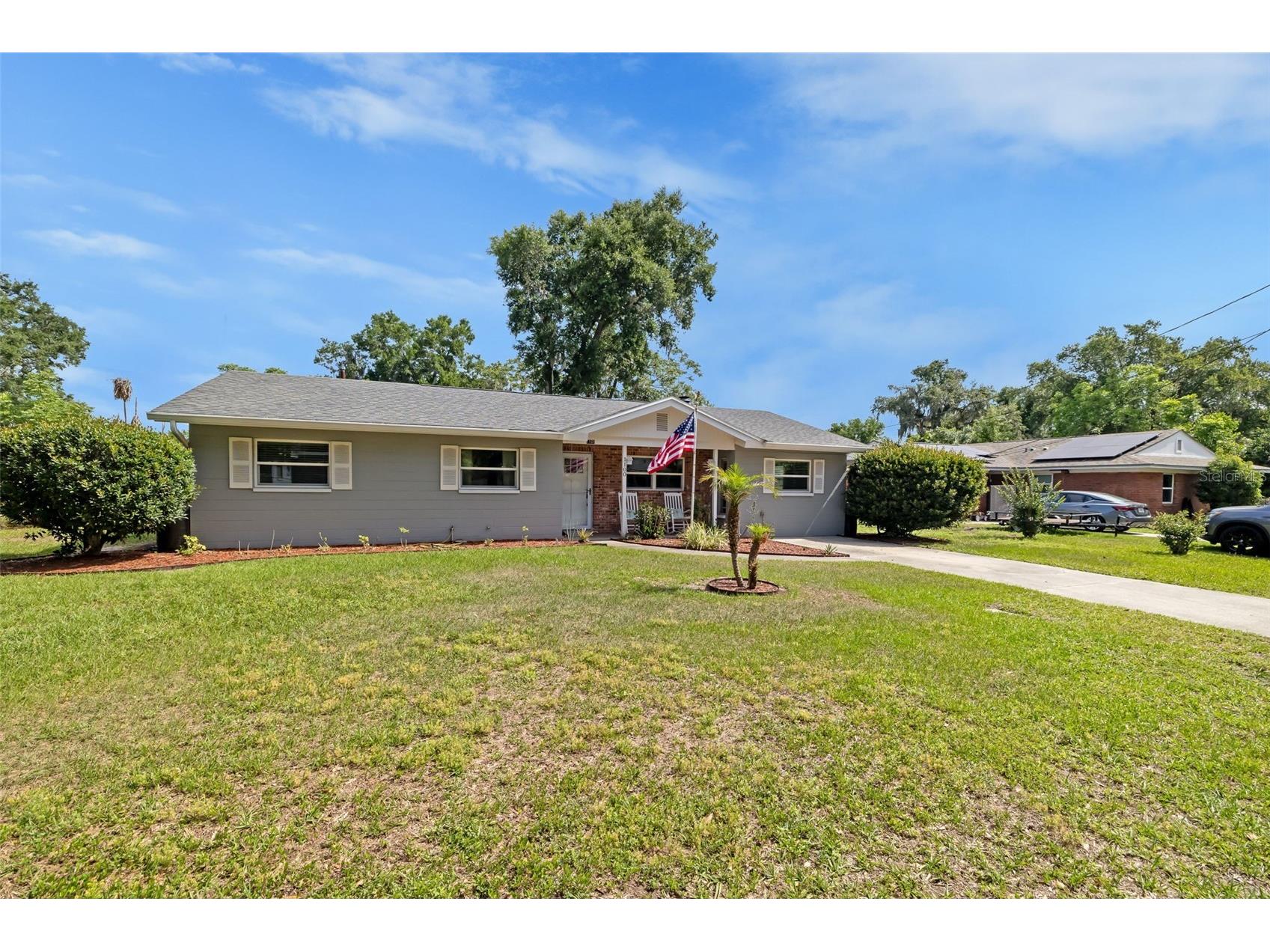 1100 N Hill Court Bartow FL 33830 A4692864 image42