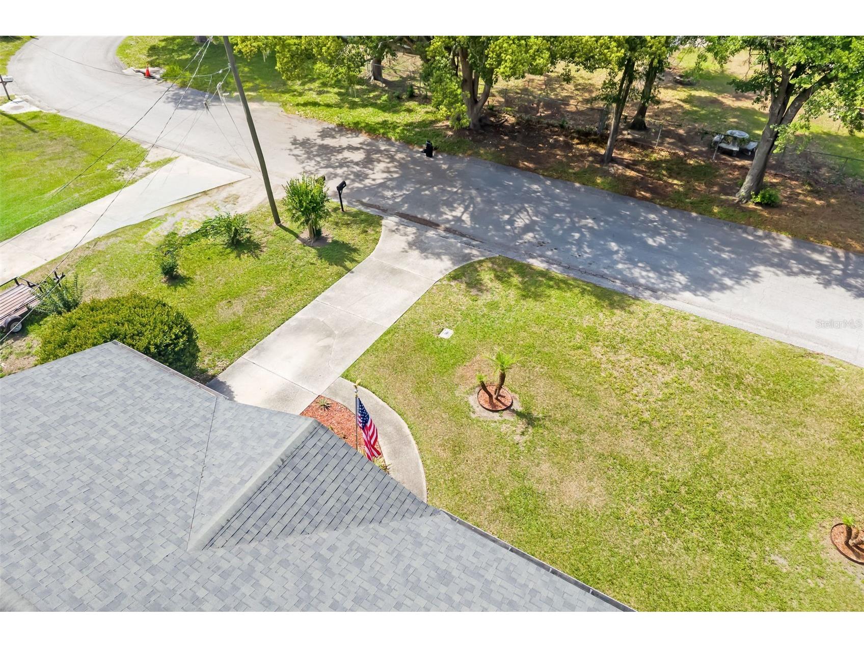 1100 N Hill Court Bartow FL 33830 A4692864 image43