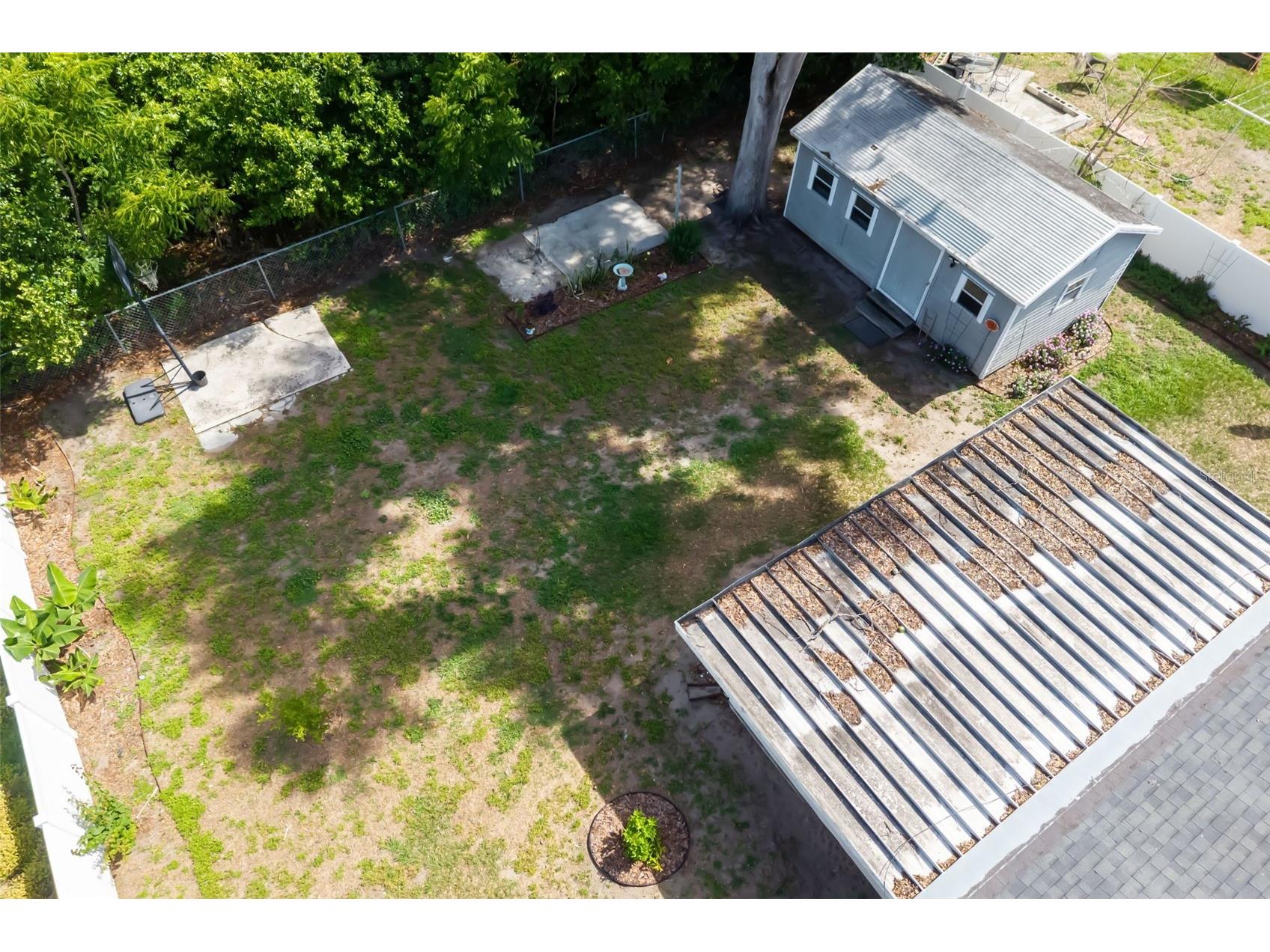 1100 N Hill Court Bartow FL 33830 A4692864 image44