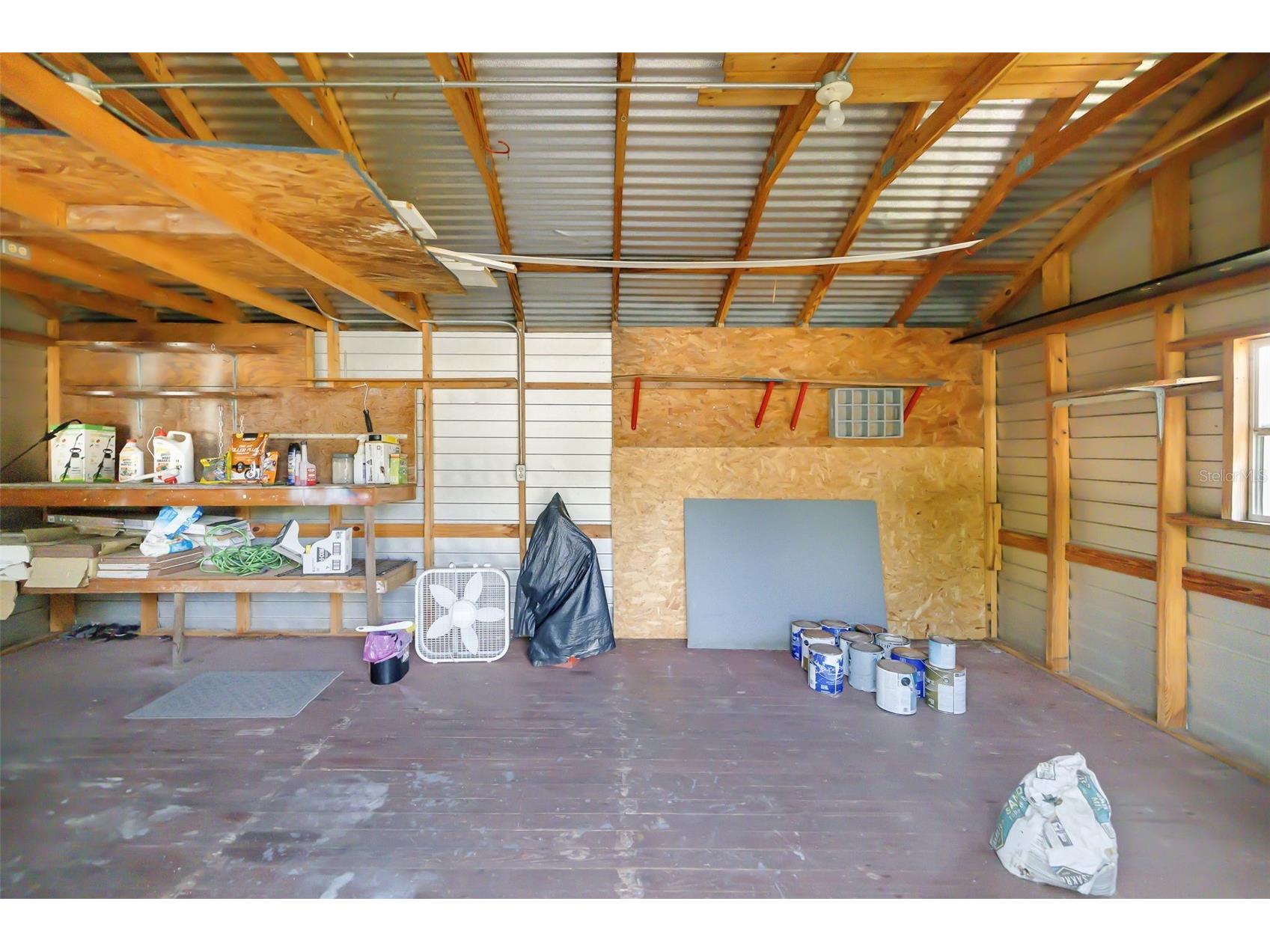 1100 N Hill Court Bartow FL 33830 A4692864 image45