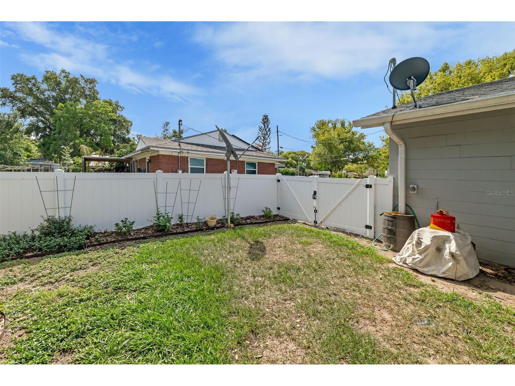 1100 N Hill Court Bartow FL 33830 A4692864 image46