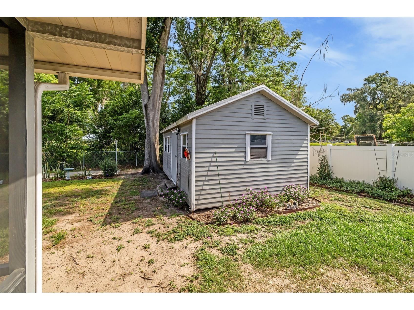 1100 N Hill Court Bartow FL 33830 A4692864 image47