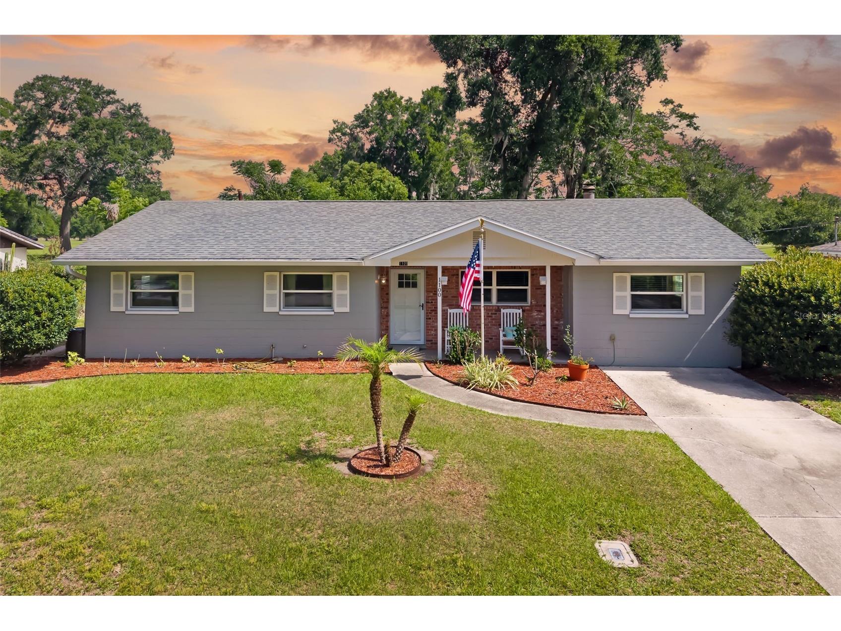 1100 N Hill Court Bartow FL 33830 A4692864 image49