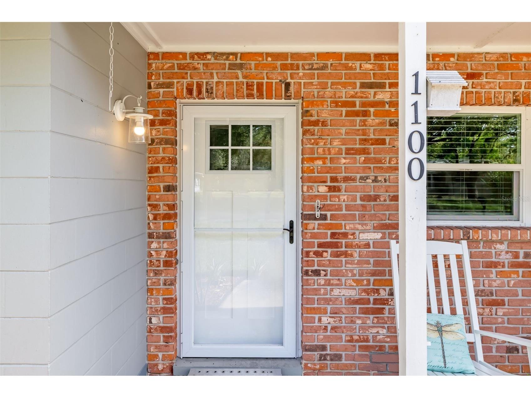 1100 N Hill Court Bartow FL 33830 A4692864 image5