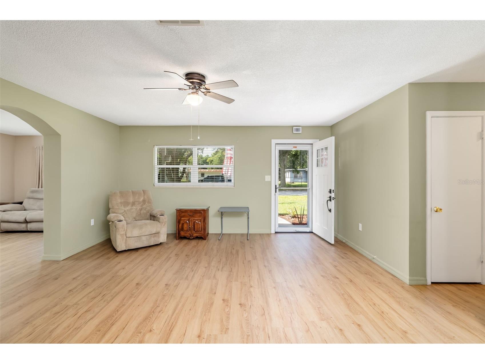 1100 N Hill Court Bartow FL 33830 A4692864 image6