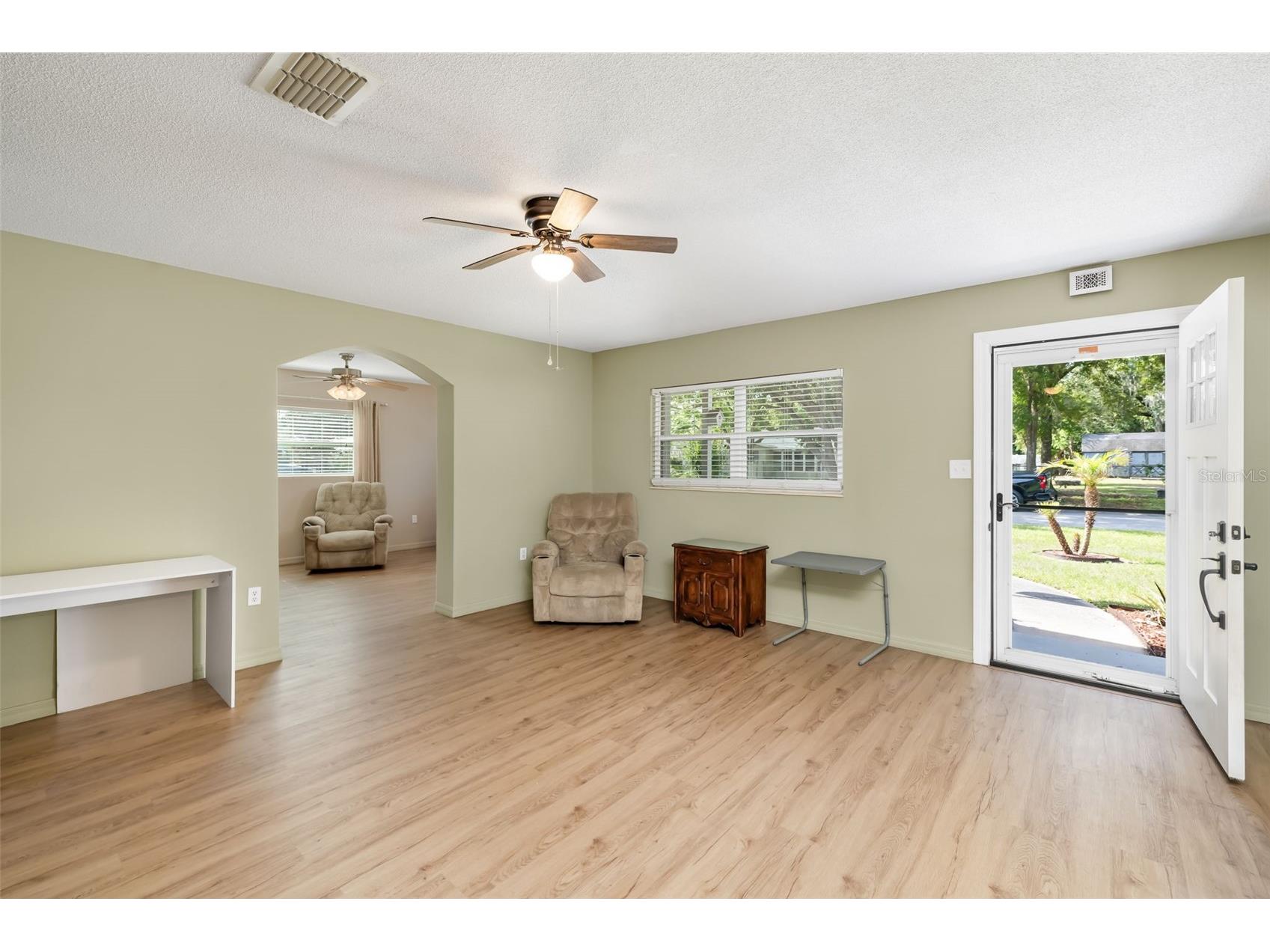 1100 N Hill Court Bartow FL 33830 A4692864 image7