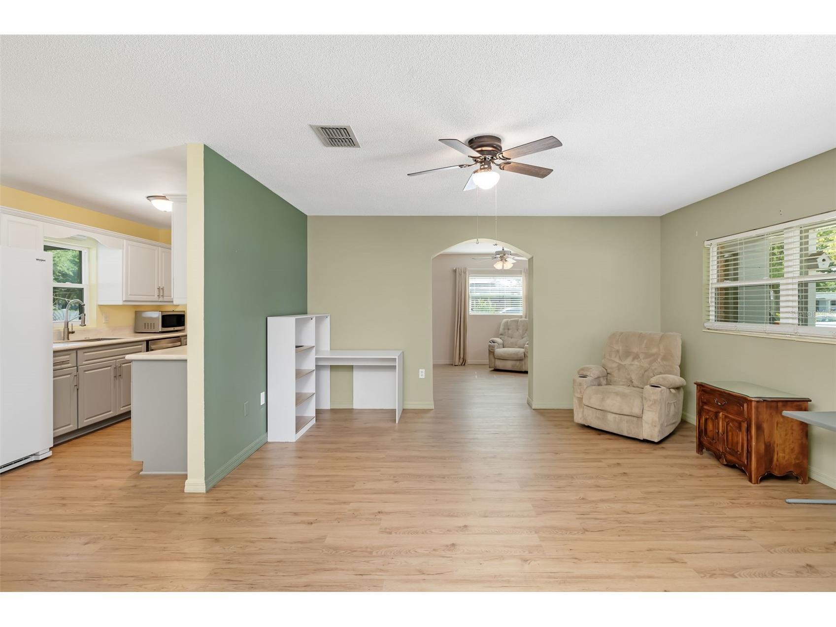 1100 N Hill Court Bartow FL 33830 A4692864 image8