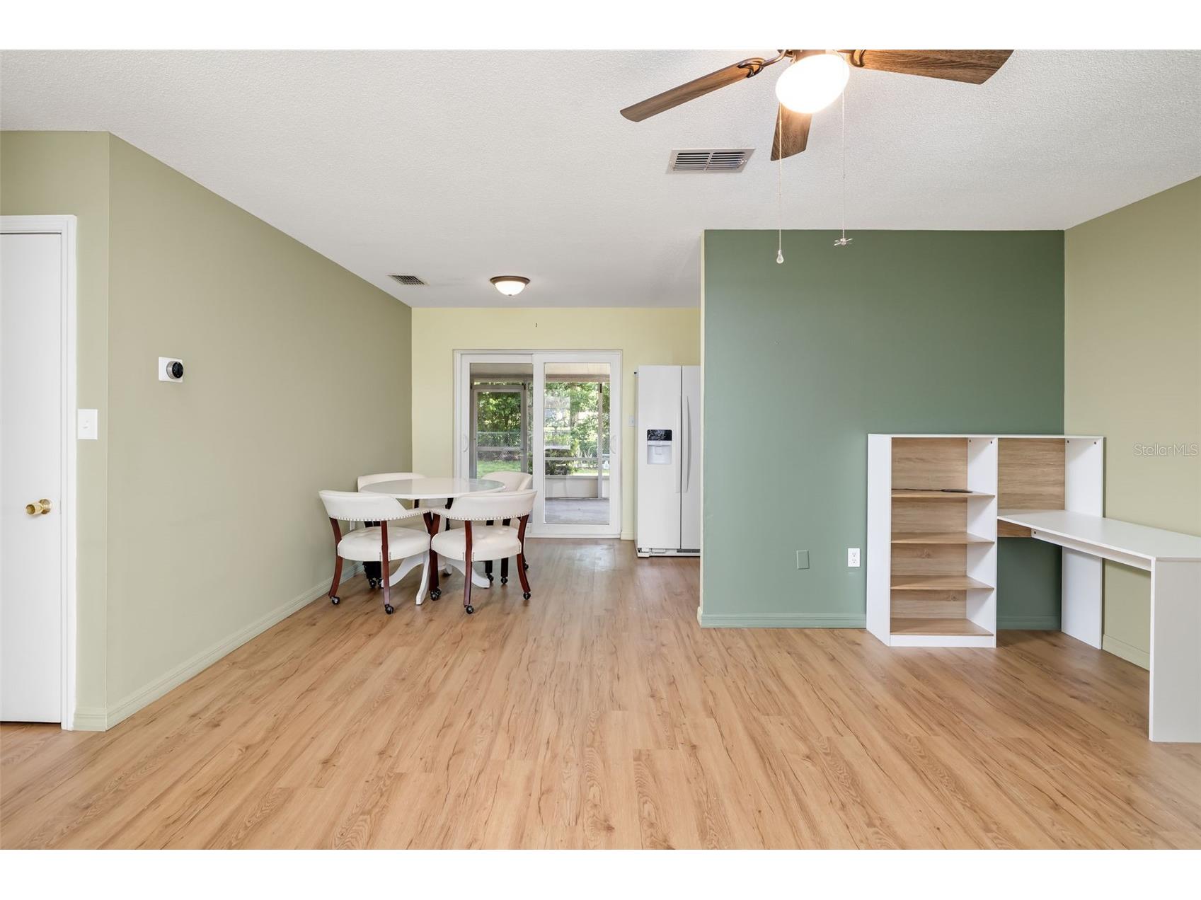 1100 N Hill Court Bartow FL 33830 A4692864 image9