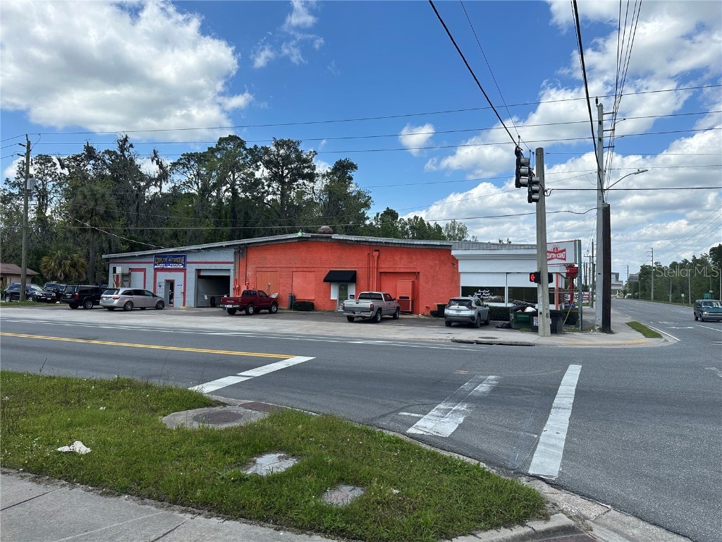 1100 N Marion Avenue Lake City FL 32025 GC521224 image1