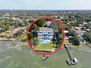 1100 N Osceola Avenue Clearwater FL 33755 U8209583 image1