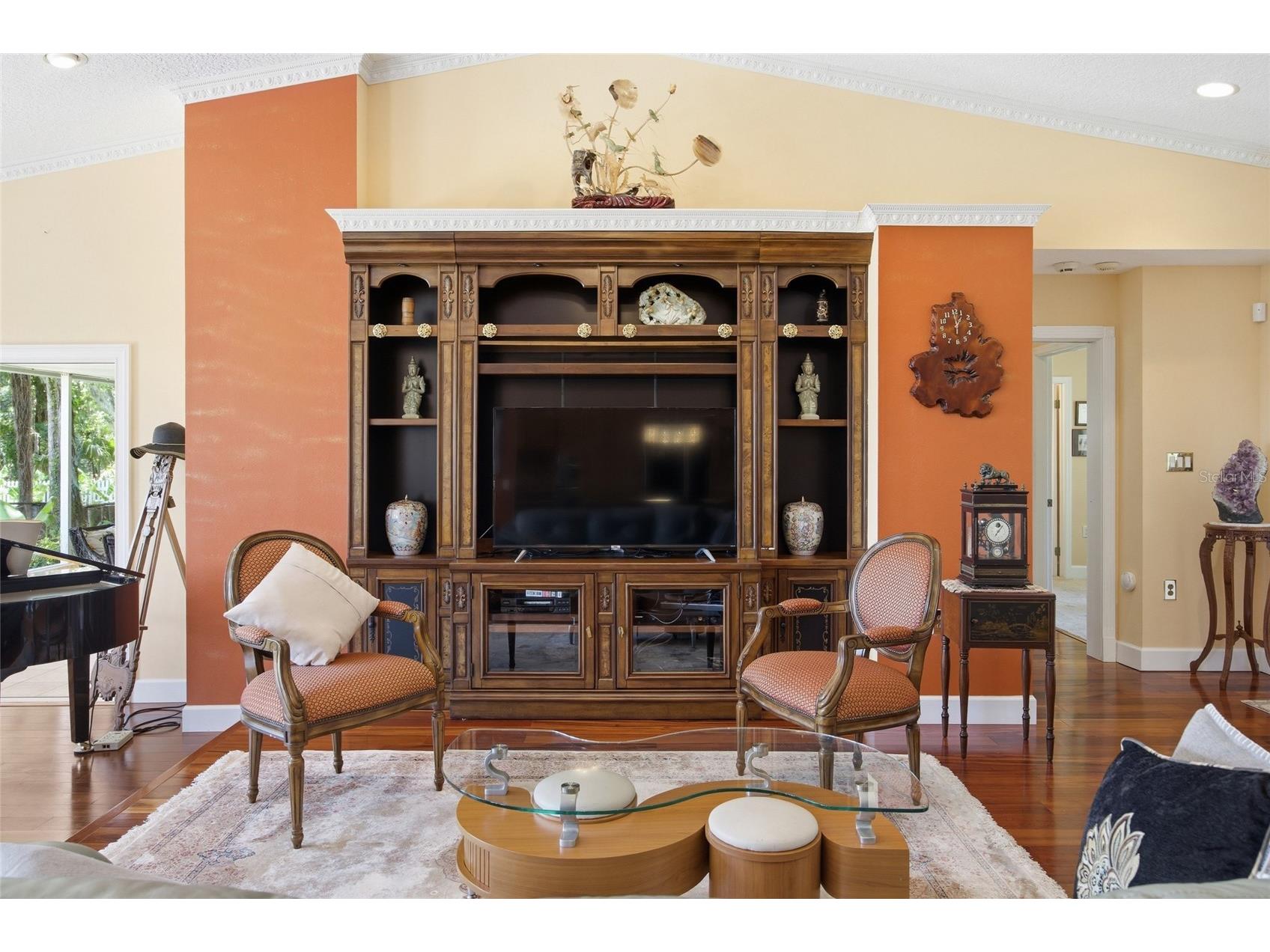 1100 N Palmetto Street Leesburg FL 34748 - LAKE GRIFFIN TB8509243 image10