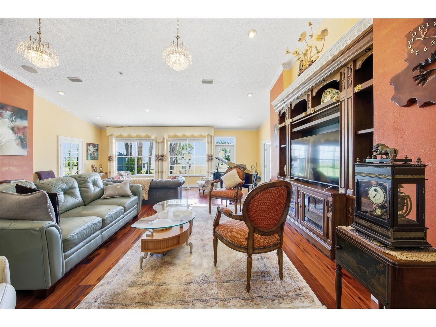 1100 N Palmetto Street Leesburg FL 34748 - LAKE GRIFFIN TB8509243 image11