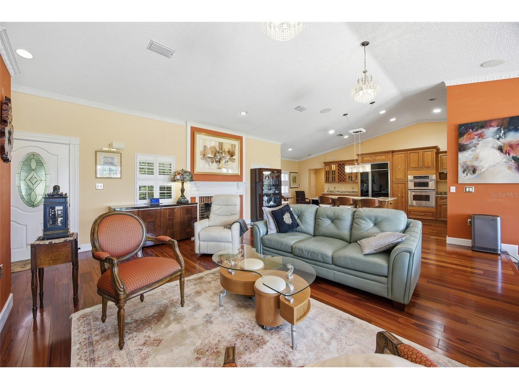 1100 N Palmetto Street Leesburg FL 34748 - LAKE GRIFFIN TB8509243 image12
