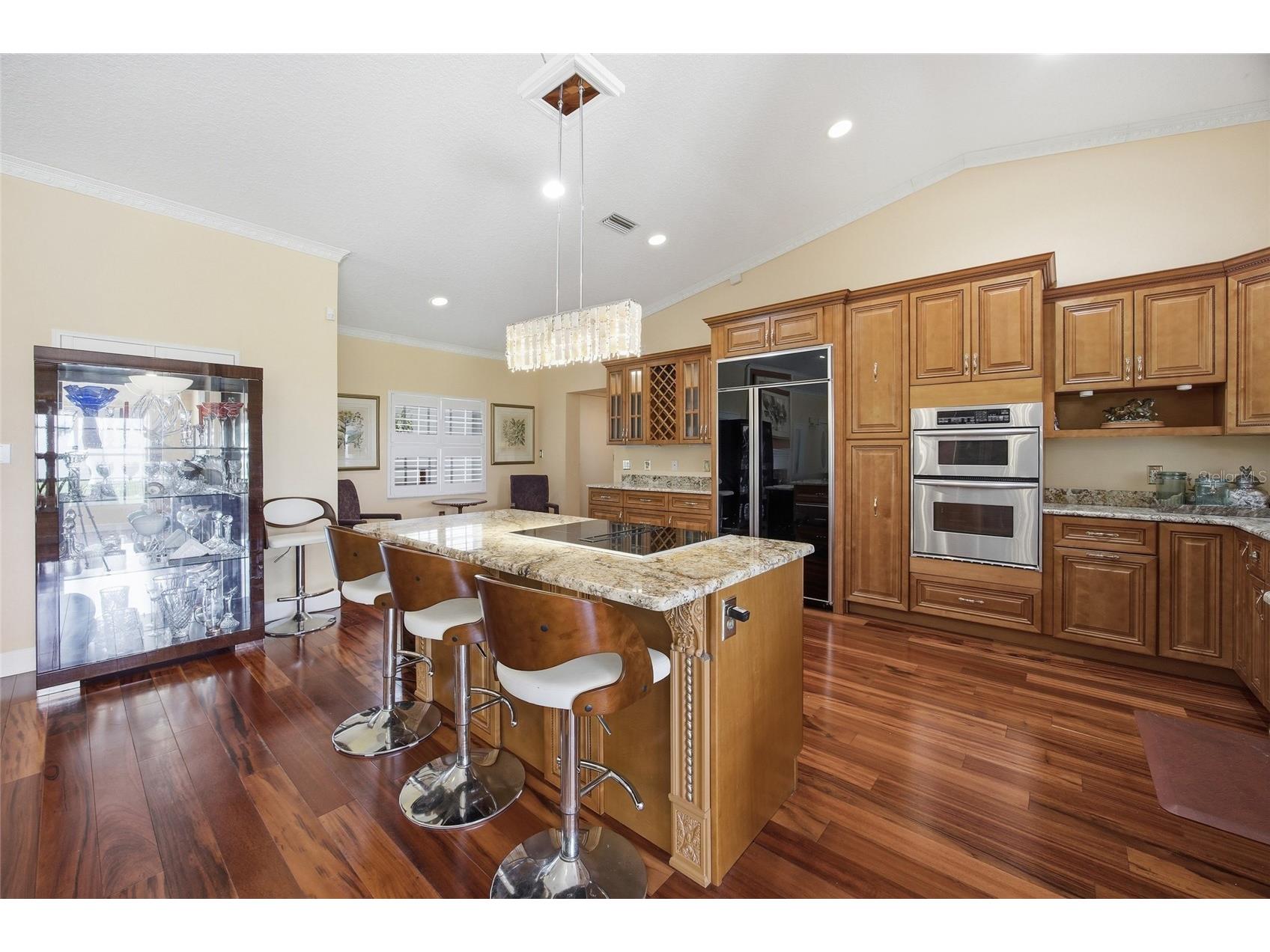 1100 N Palmetto Street Leesburg FL 34748 - LAKE GRIFFIN TB8509243 image13