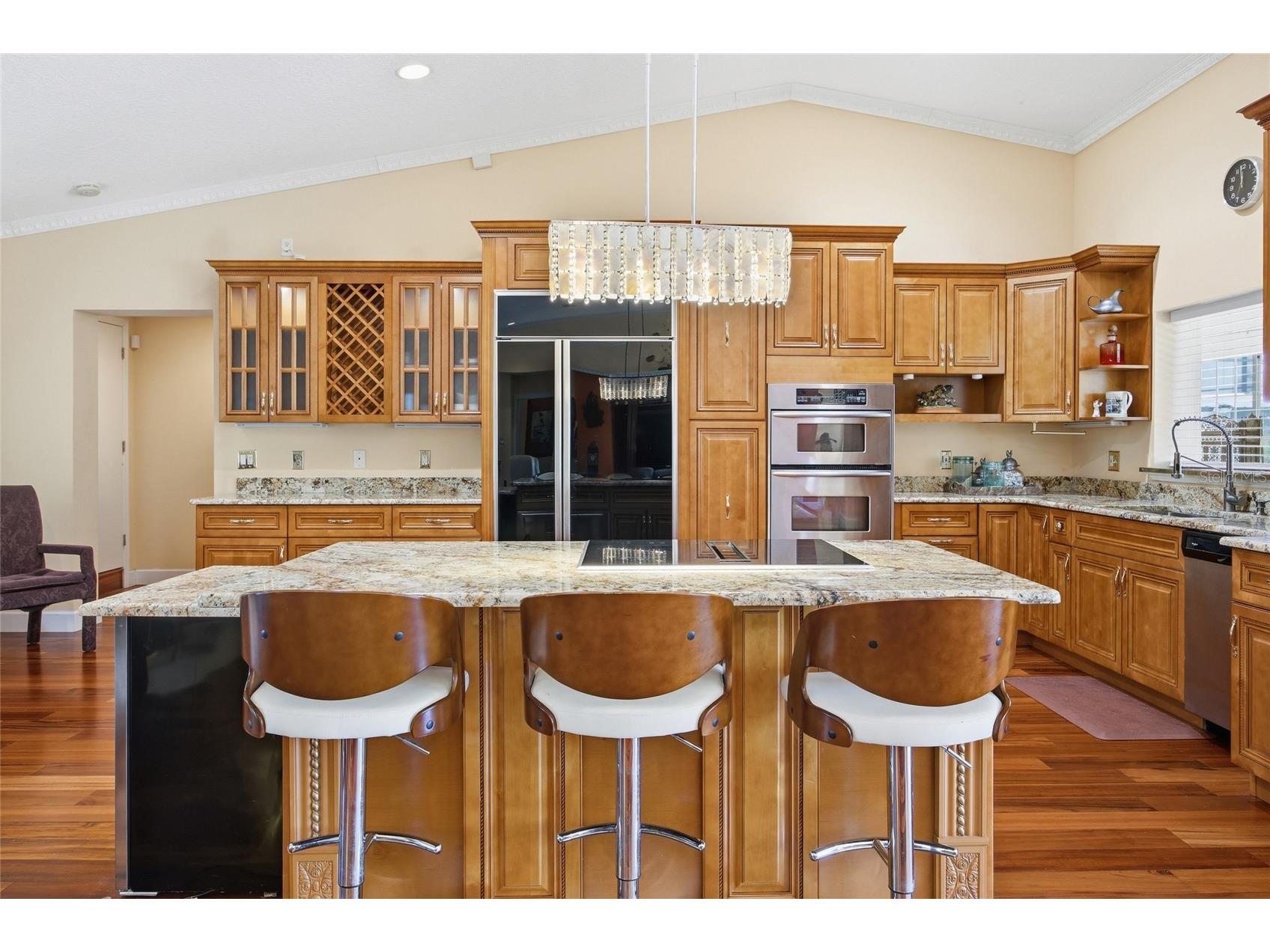 1100 N Palmetto Street Leesburg FL 34748 - LAKE GRIFFIN TB8509243 image14