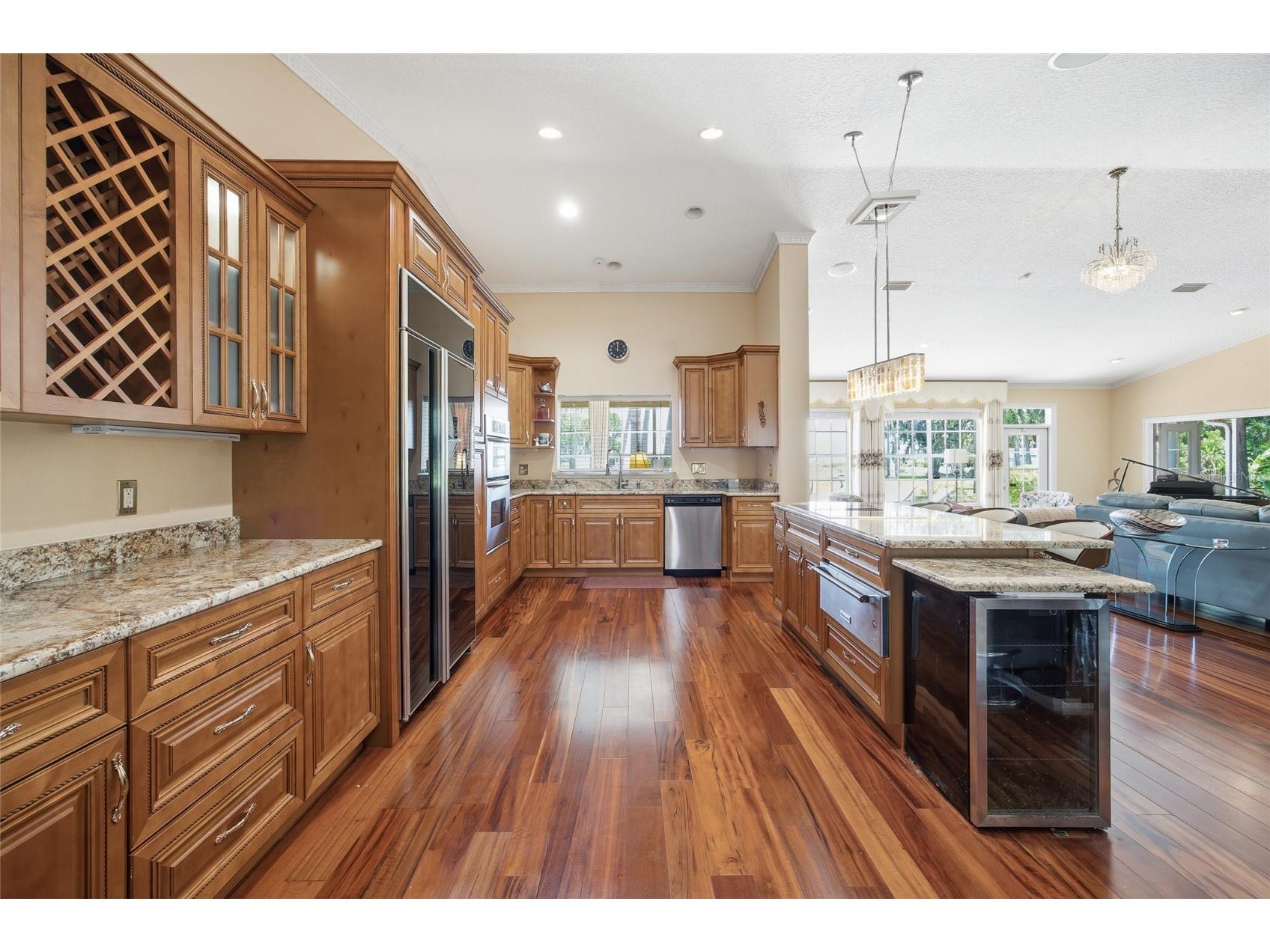 1100 N Palmetto Street Leesburg FL 34748 - LAKE GRIFFIN TB8509243 image15