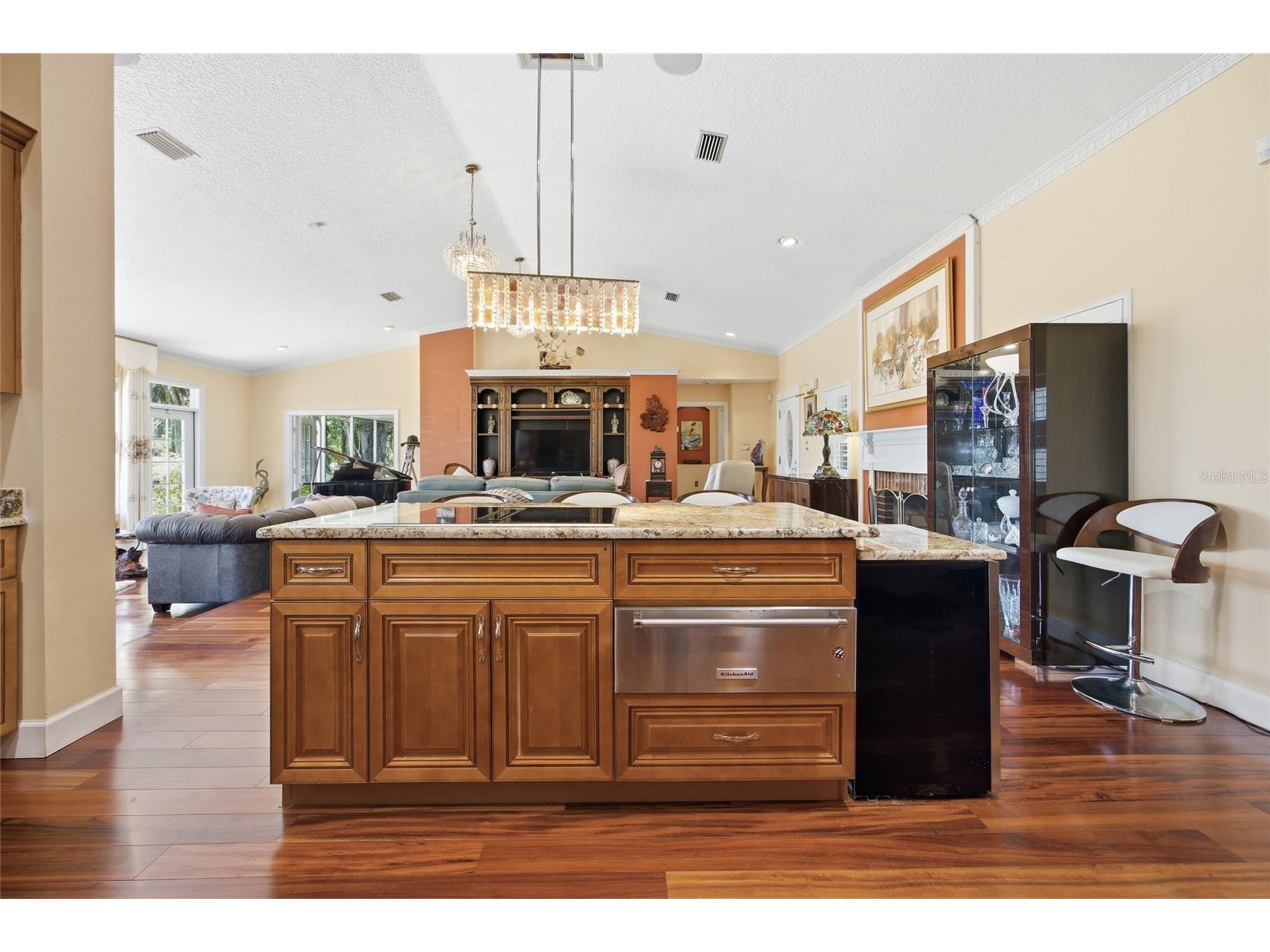 1100 N Palmetto Street Leesburg FL 34748 - LAKE GRIFFIN TB8509243 image16