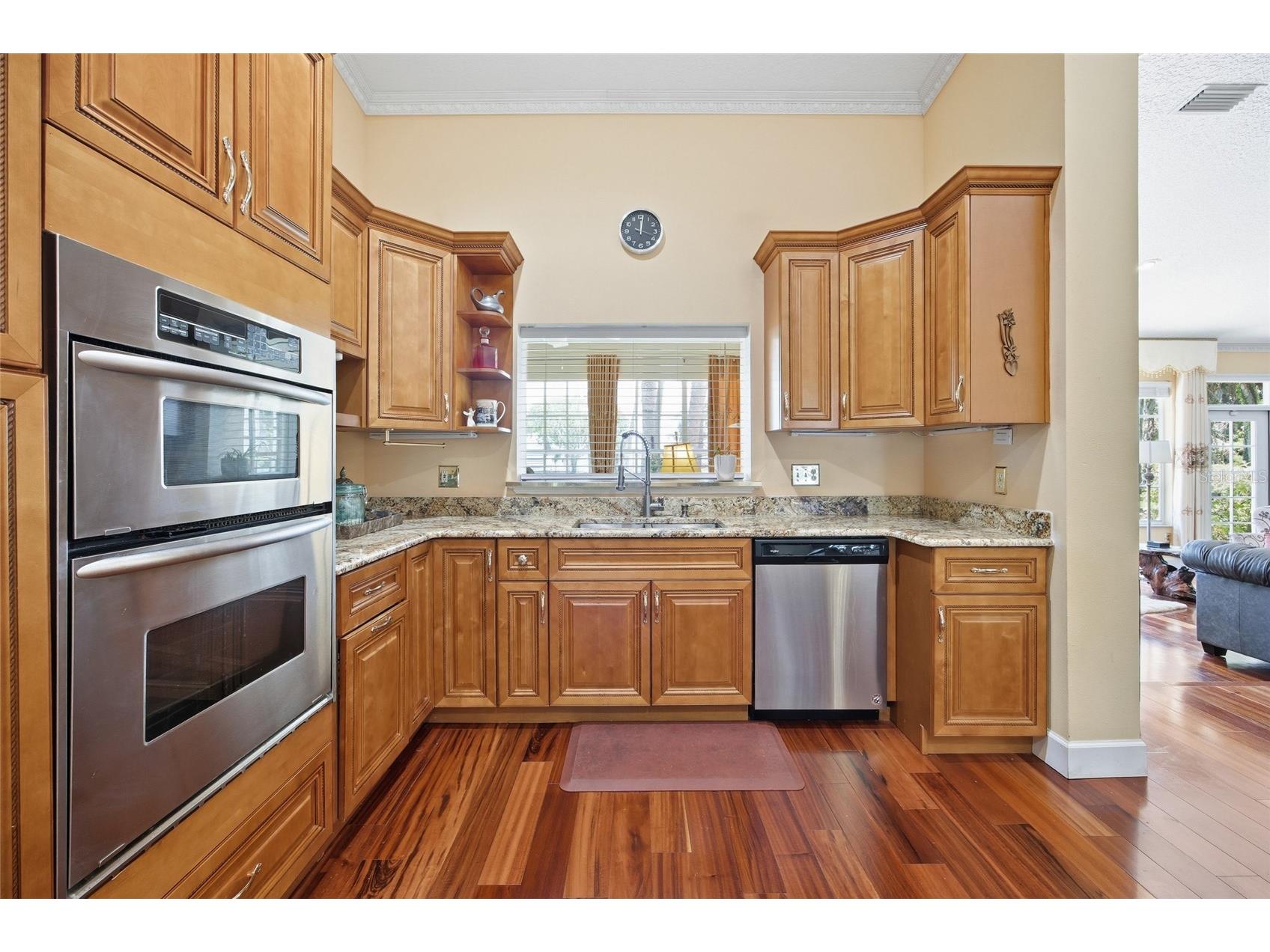 1100 N Palmetto Street Leesburg FL 34748 - LAKE GRIFFIN TB8509243 image17