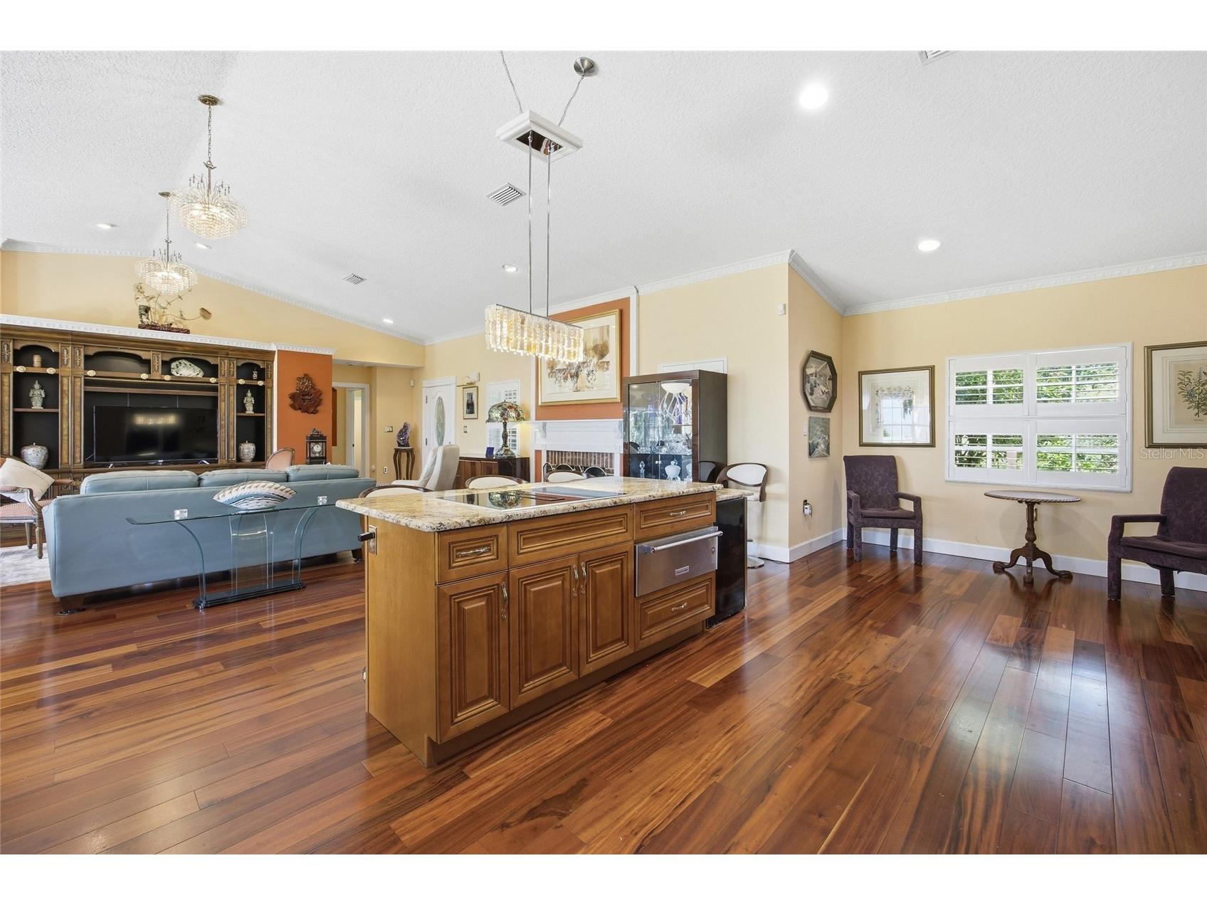 1100 N Palmetto Street Leesburg FL 34748 - LAKE GRIFFIN TB8509243 image18