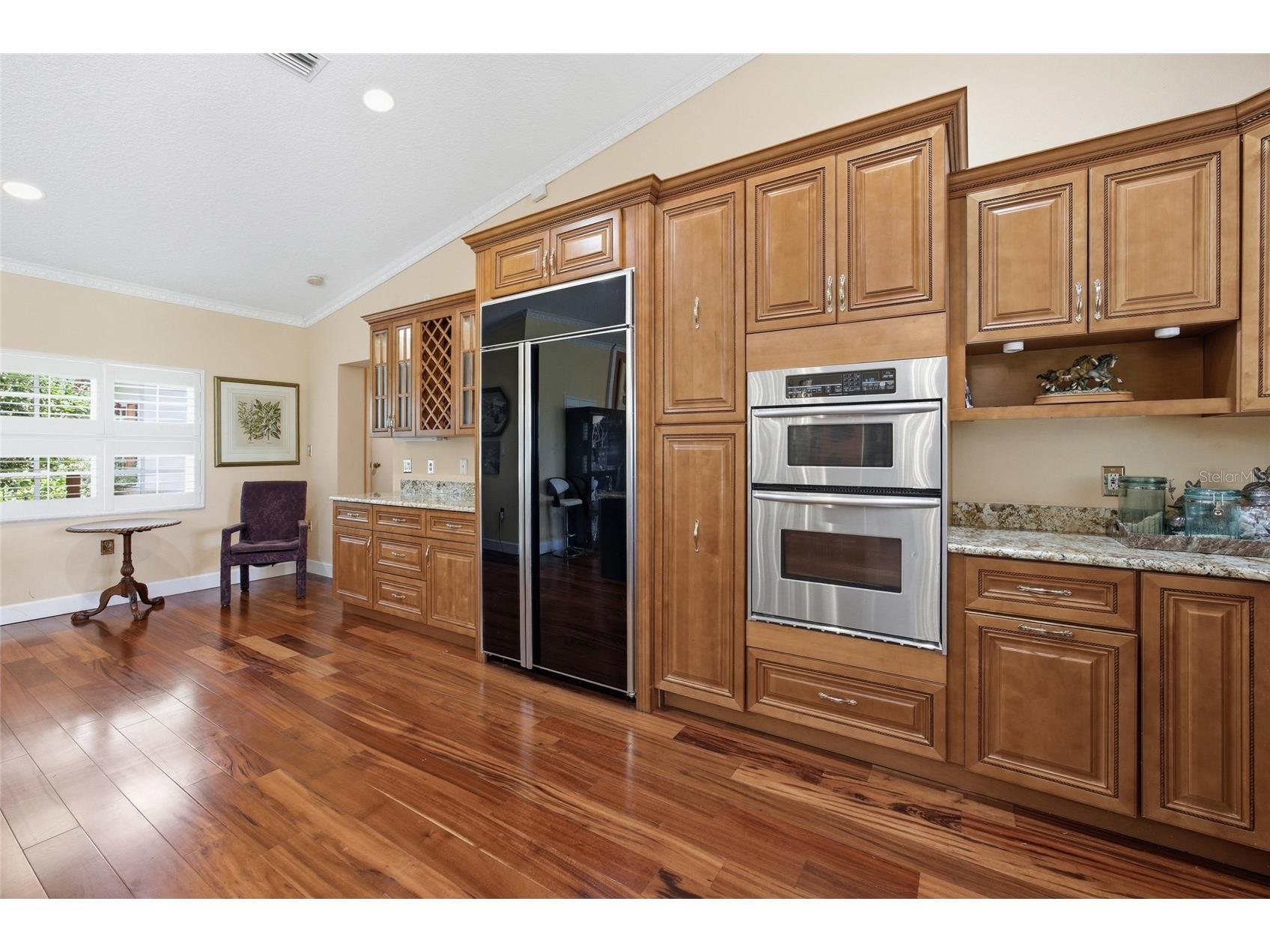 1100 N Palmetto Street Leesburg FL 34748 - LAKE GRIFFIN TB8509243 image19