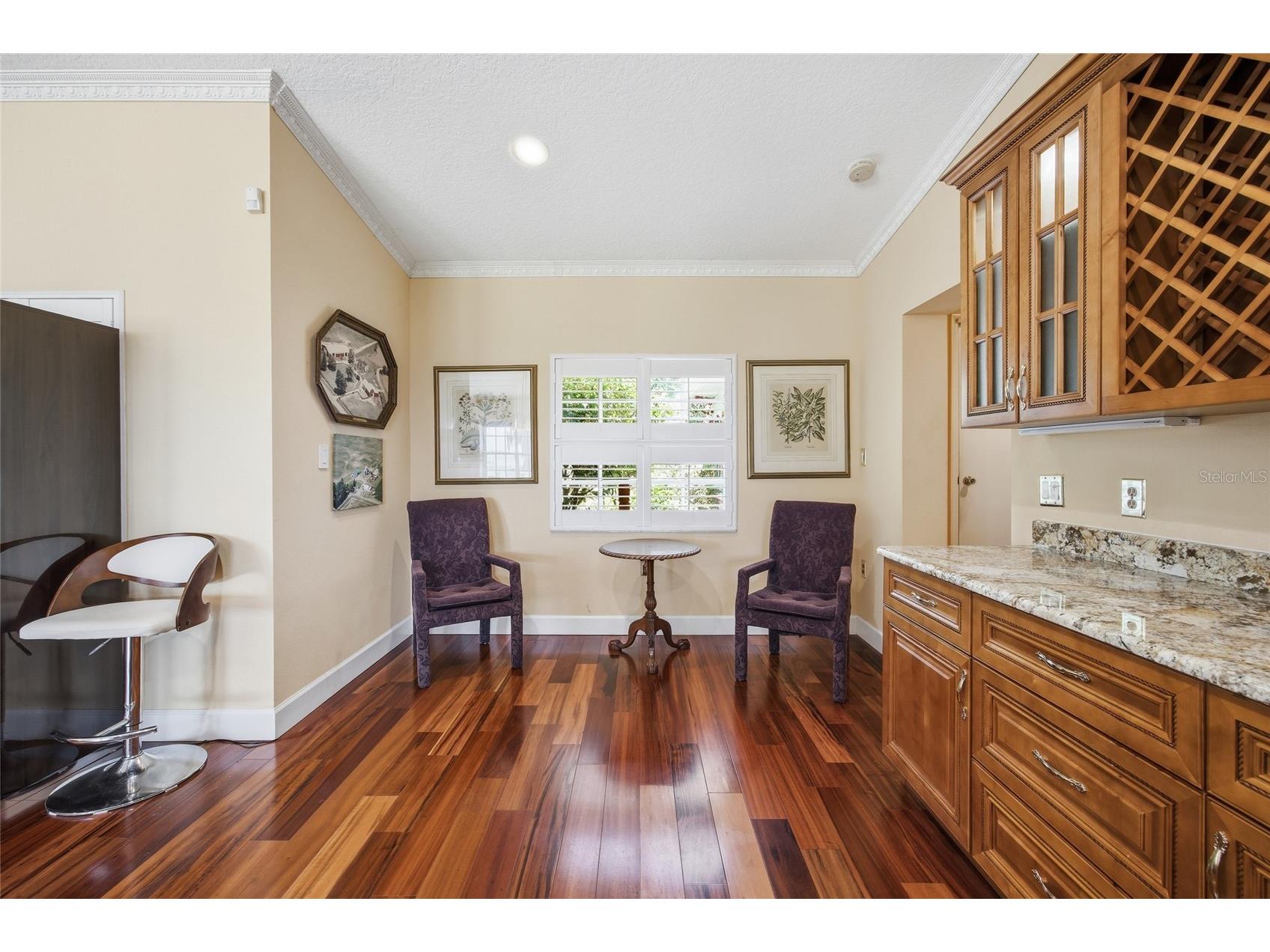 1100 N Palmetto Street Leesburg FL 34748 - LAKE GRIFFIN TB8509243 image20