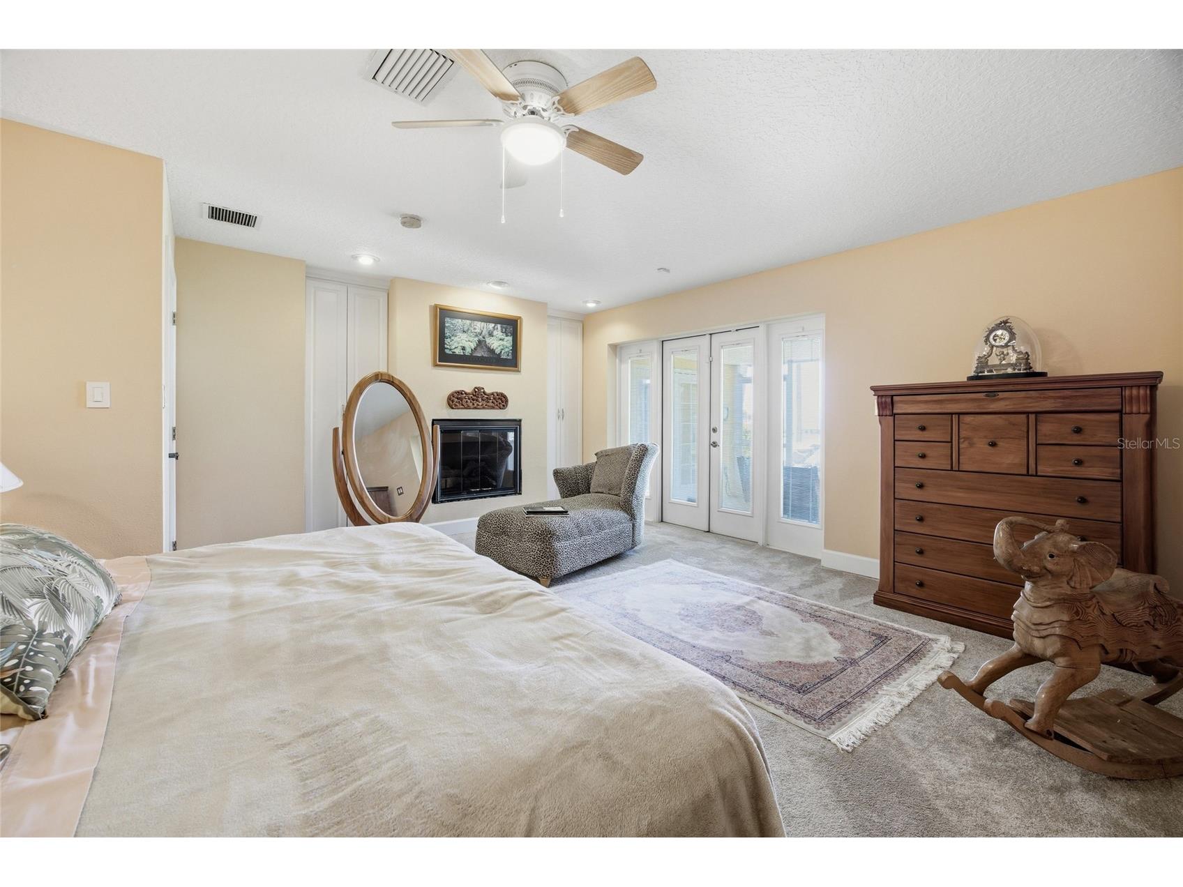 1100 N Palmetto Street Leesburg FL 34748 - LAKE GRIFFIN TB8509243 image22