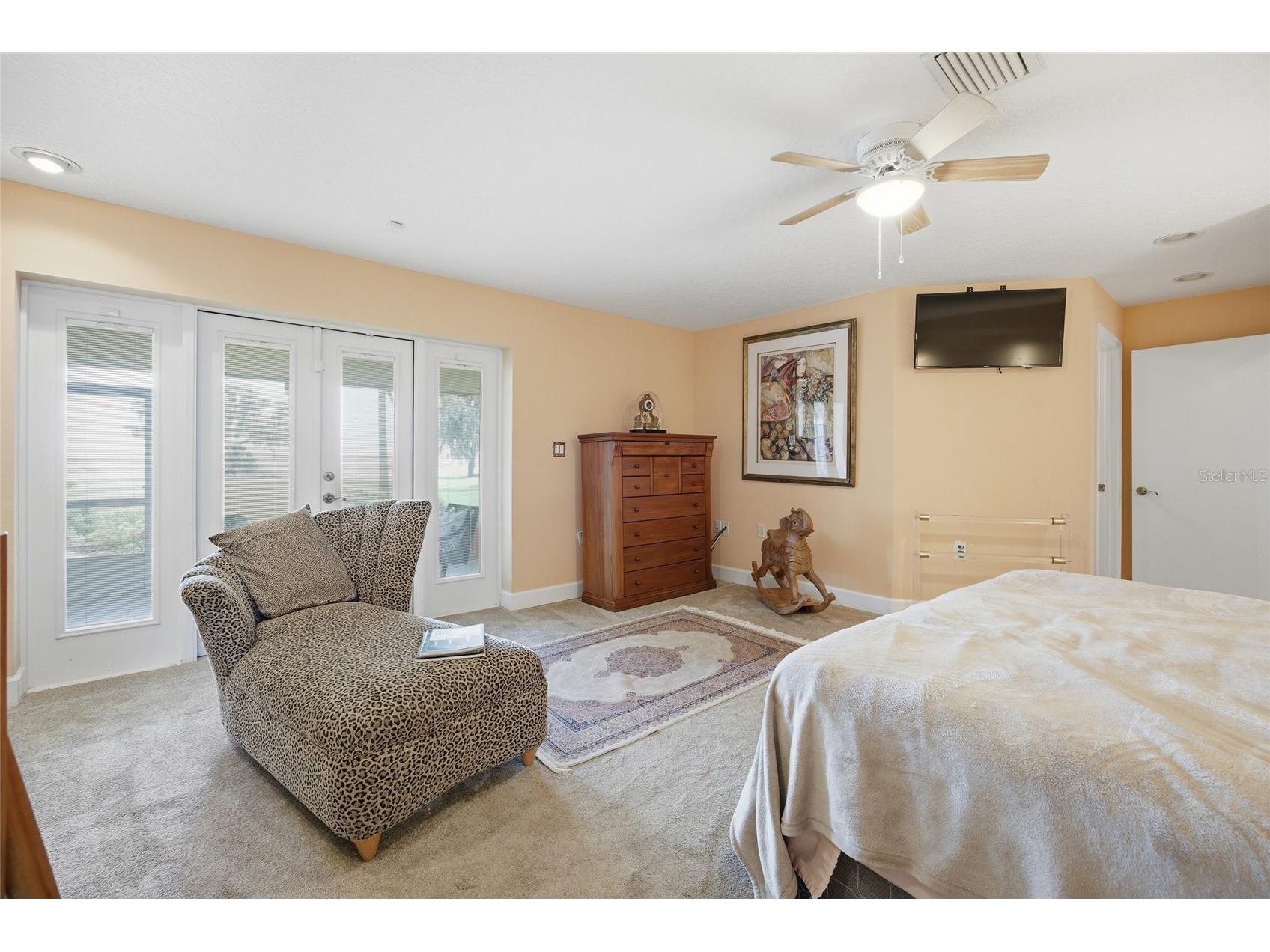 1100 N Palmetto Street Leesburg FL 34748 - LAKE GRIFFIN TB8509243 image23