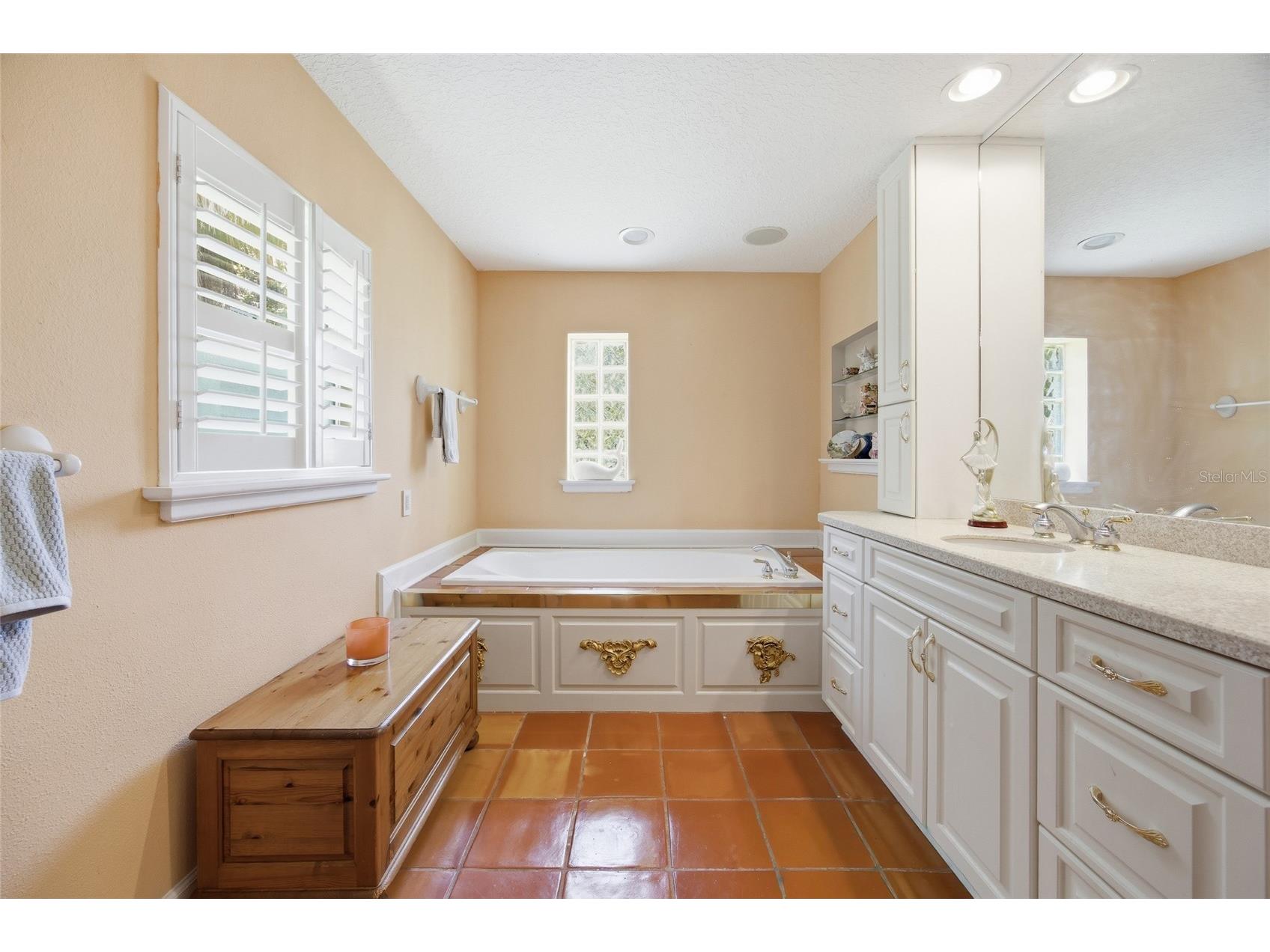 1100 N Palmetto Street Leesburg FL 34748 - LAKE GRIFFIN TB8509243 image24