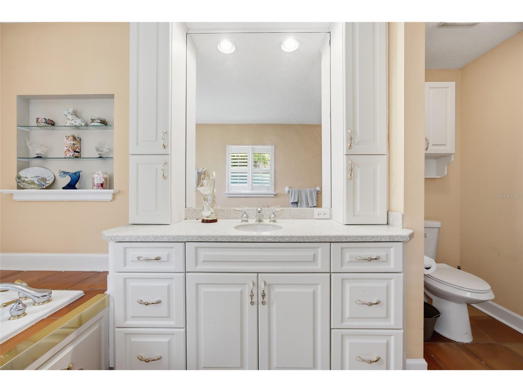 1100 N Palmetto Street Leesburg FL 34748 - LAKE GRIFFIN TB8509243 image25