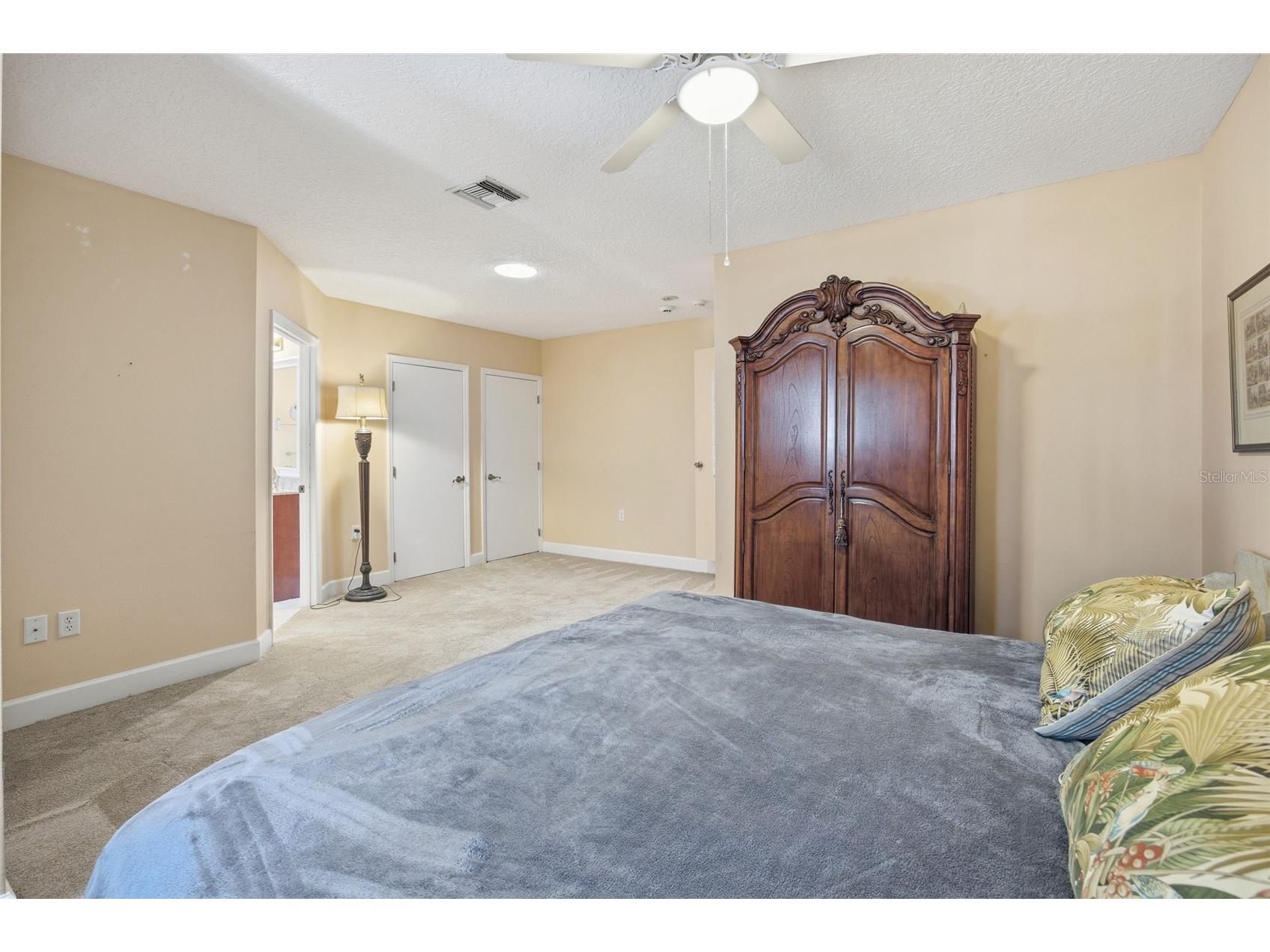 1100 N Palmetto Street Leesburg FL 34748 - LAKE GRIFFIN TB8509243 image26