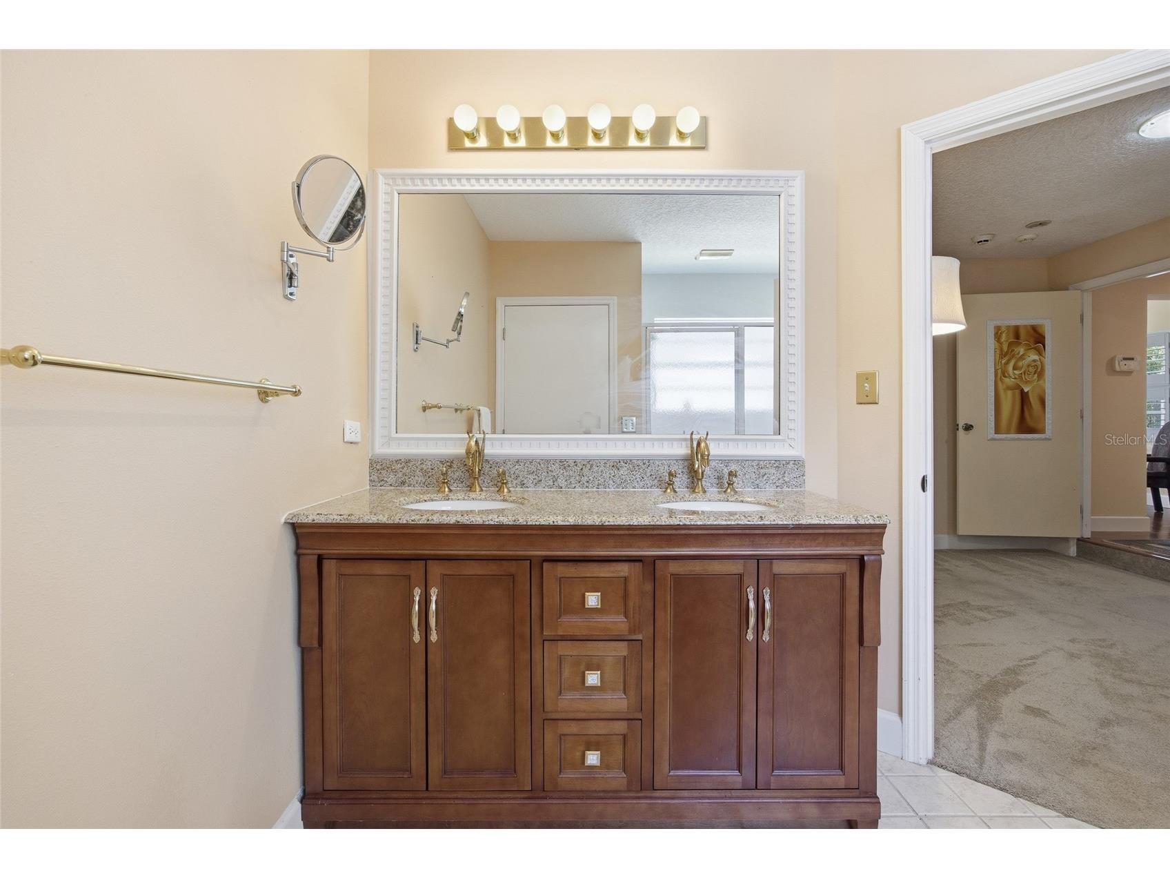 1100 N Palmetto Street Leesburg FL 34748 - LAKE GRIFFIN TB8509243 image27