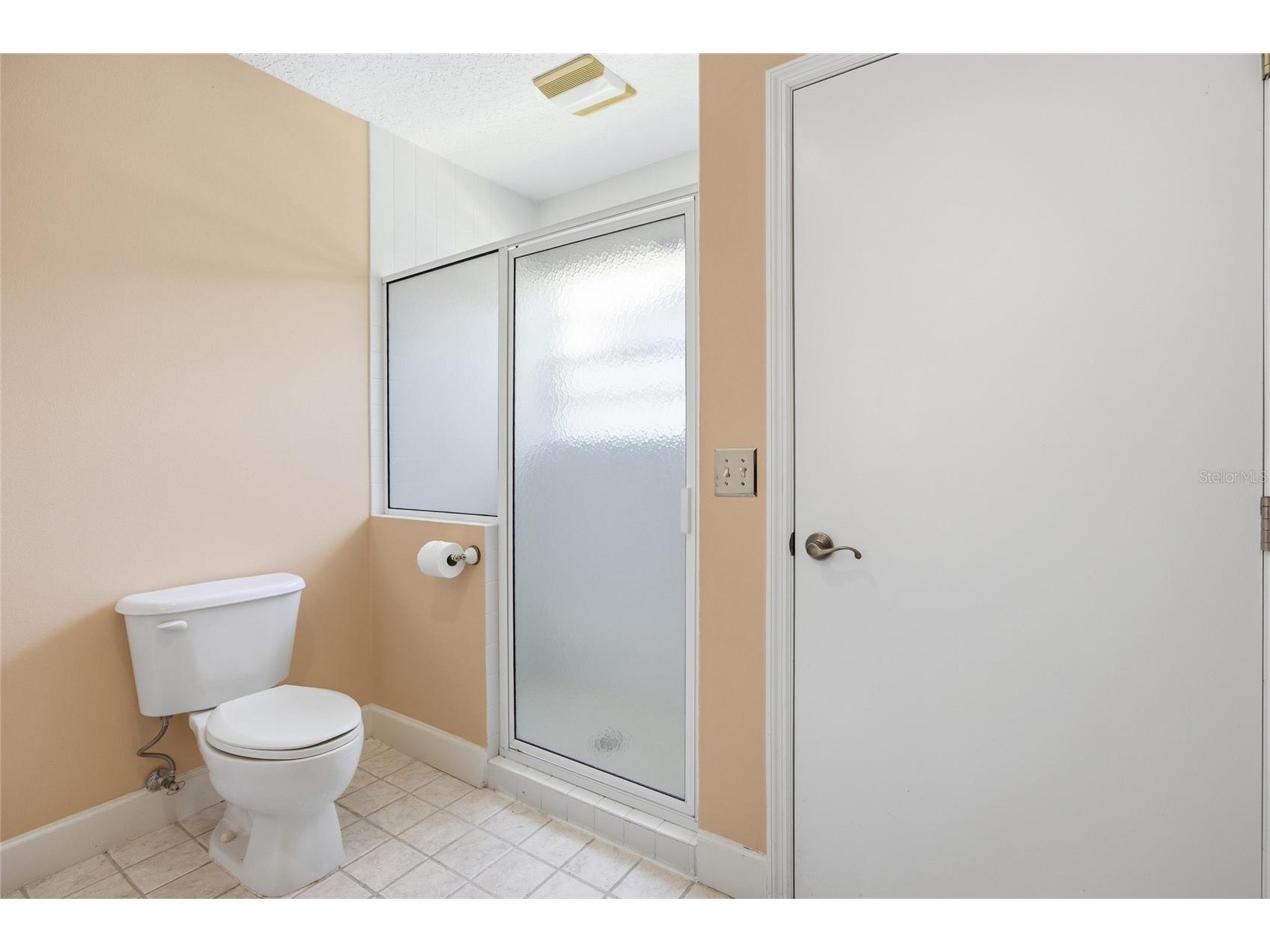 1100 N Palmetto Street Leesburg FL 34748 - LAKE GRIFFIN TB8509243 image28