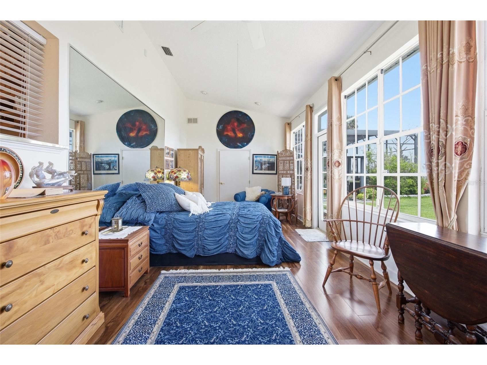1100 N Palmetto Street Leesburg FL 34748 - LAKE GRIFFIN TB8509243 image29