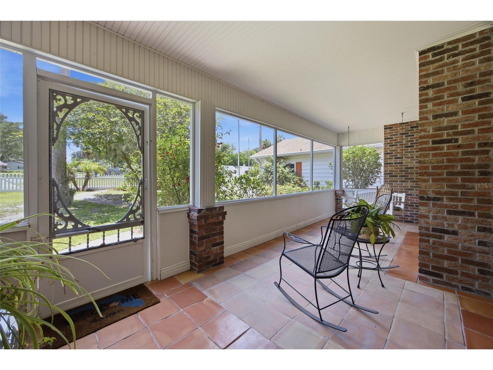 1100 N Palmetto Street Leesburg FL 34748 - LAKE GRIFFIN TB8509243 image3