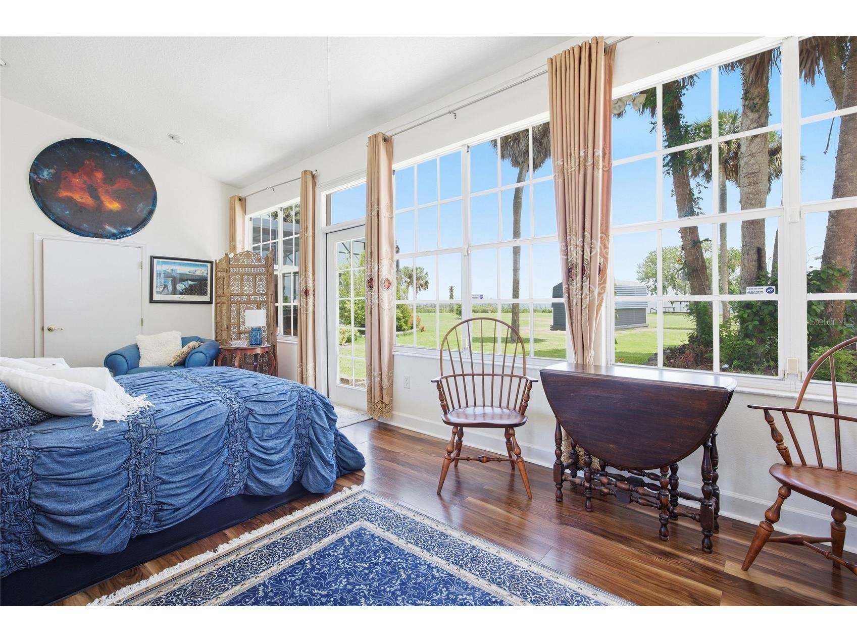1100 N Palmetto Street Leesburg FL 34748 - LAKE GRIFFIN TB8509243 image30