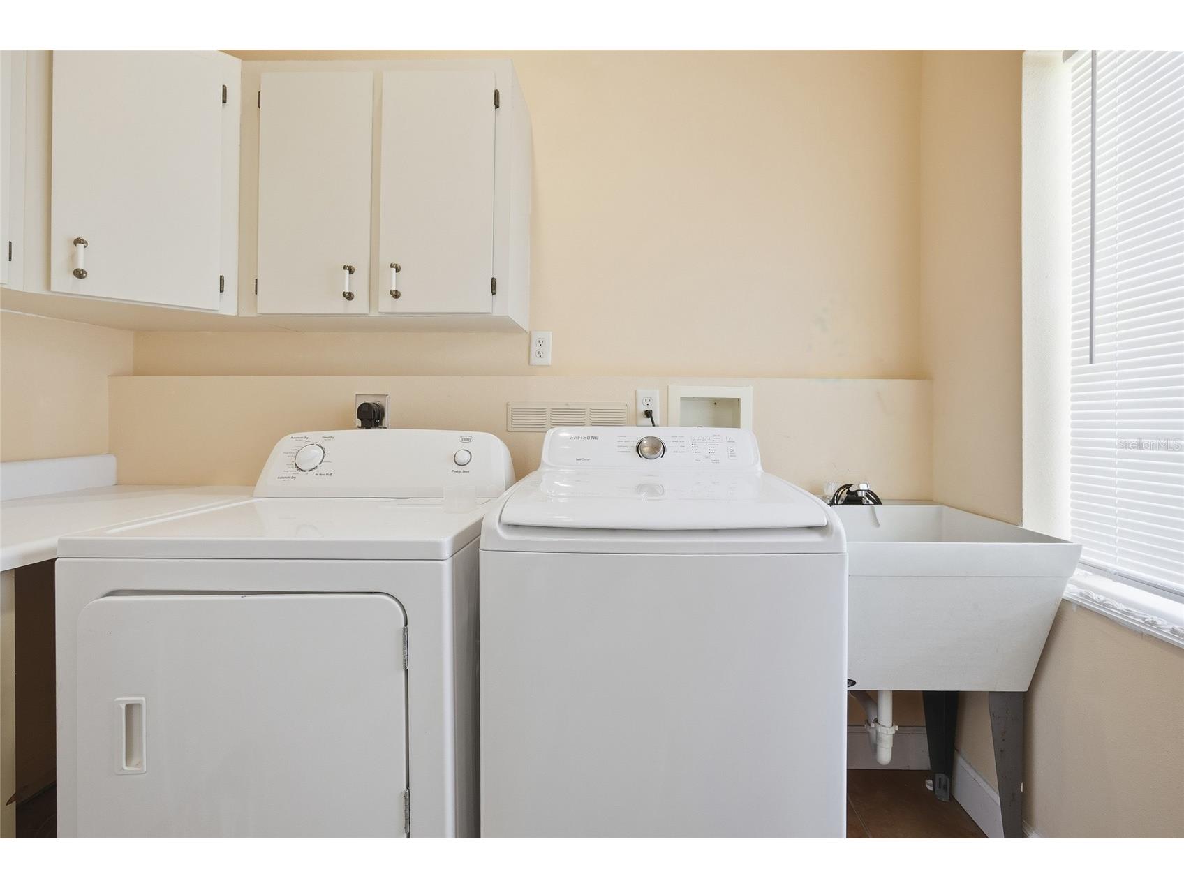 1100 N Palmetto Street Leesburg FL 34748 - LAKE GRIFFIN TB8509243 image31