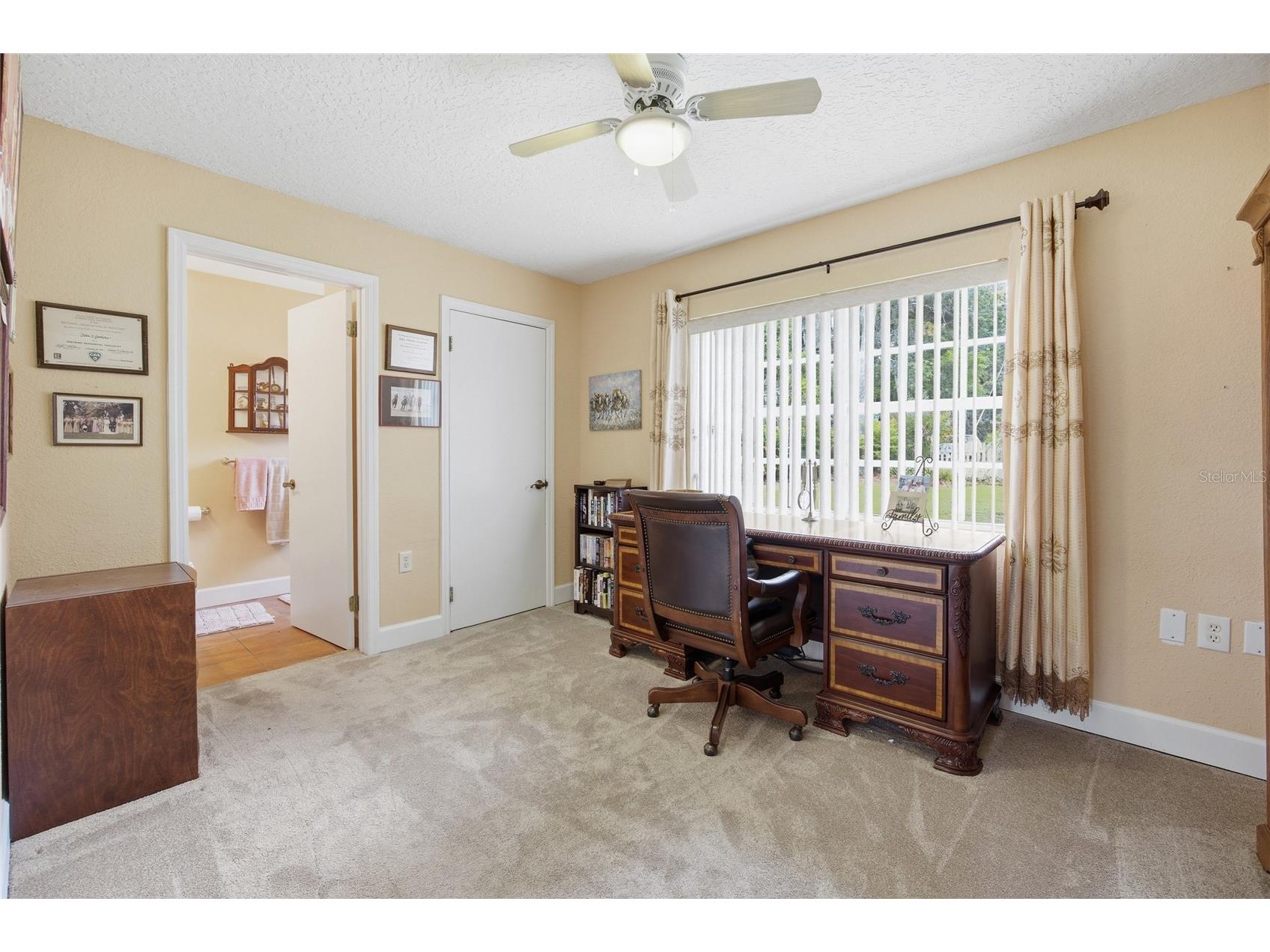1100 N Palmetto Street Leesburg FL 34748 - LAKE GRIFFIN TB8509243 image32