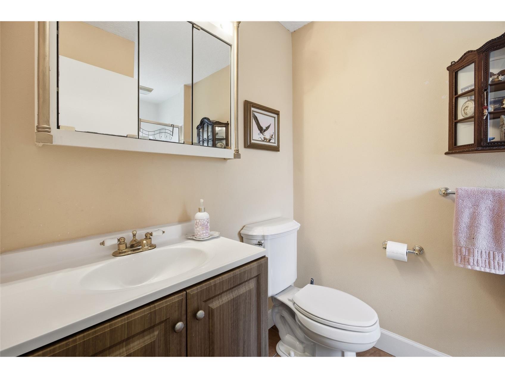 1100 N Palmetto Street Leesburg FL 34748 - LAKE GRIFFIN TB8509243 image33
