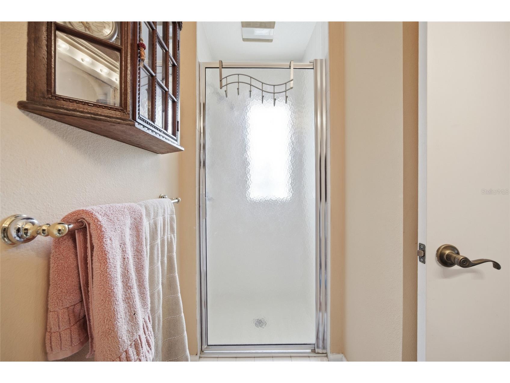 1100 N Palmetto Street Leesburg FL 34748 - LAKE GRIFFIN TB8509243 image34