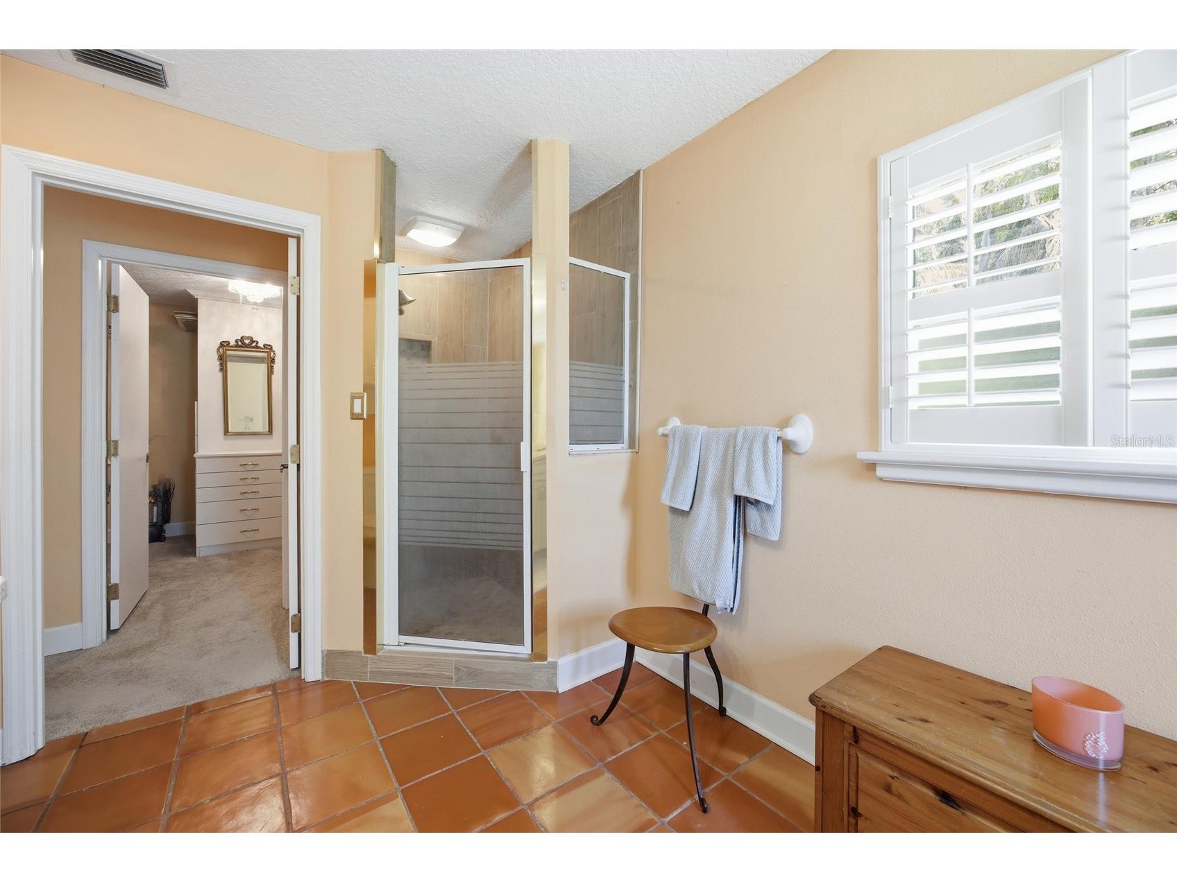 1100 N Palmetto Street Leesburg FL 34748 - LAKE GRIFFIN TB8509243 image35