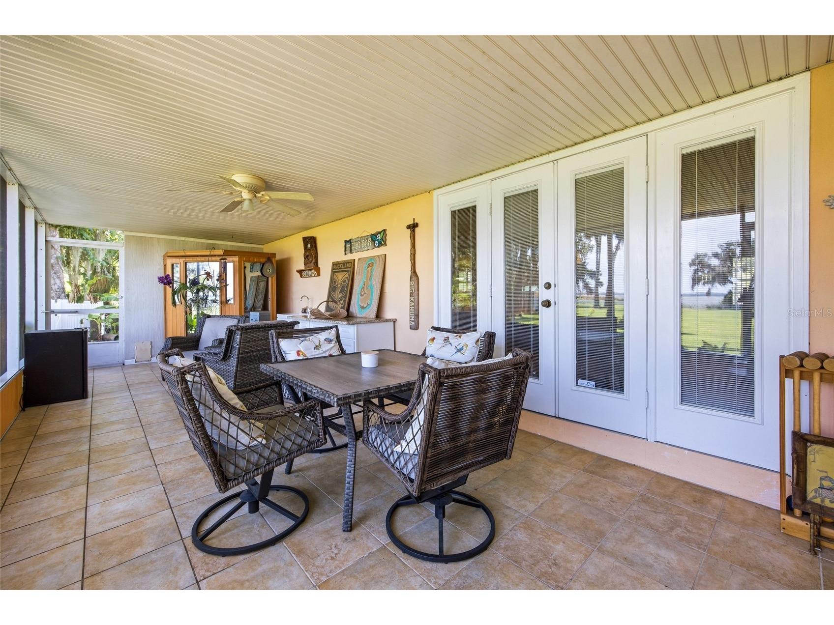 1100 N Palmetto Street Leesburg FL 34748 - LAKE GRIFFIN TB8509243 image36