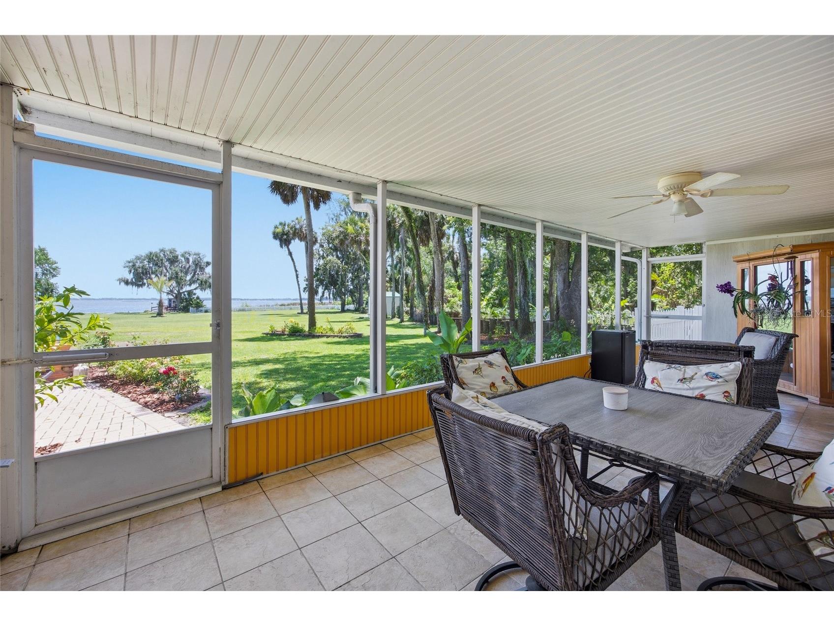 1100 N Palmetto Street Leesburg FL 34748 - LAKE GRIFFIN TB8509243 image37